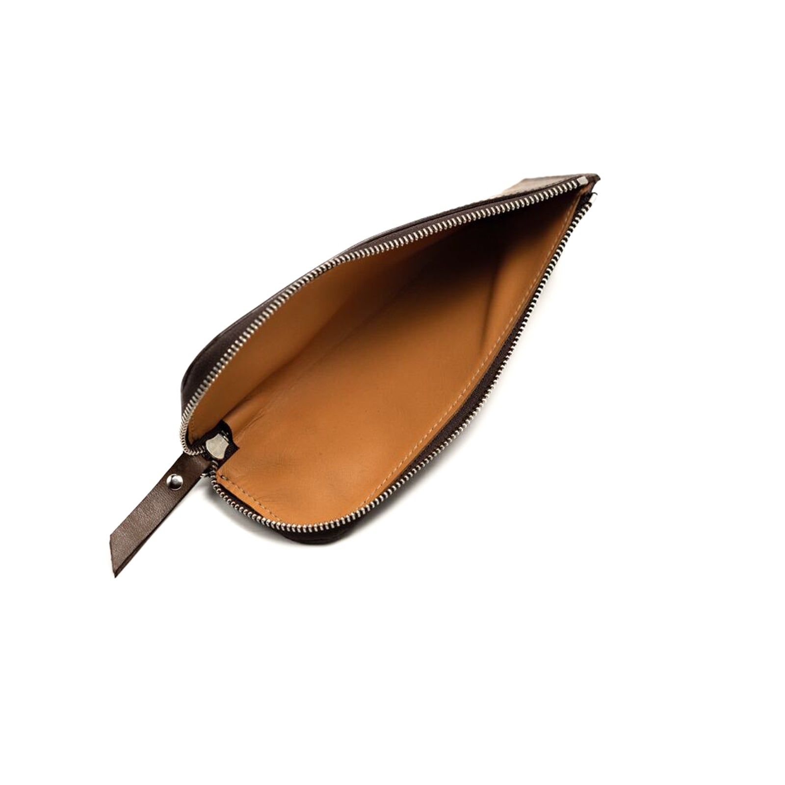 Pen case Maya Italy