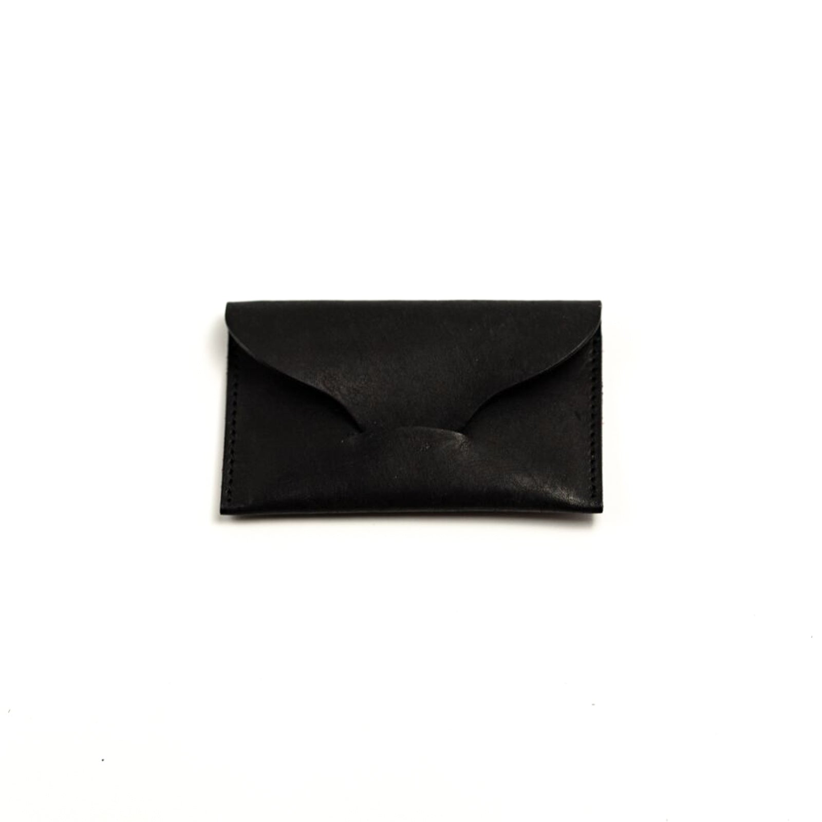 Card case (business card holder) Maya Italy