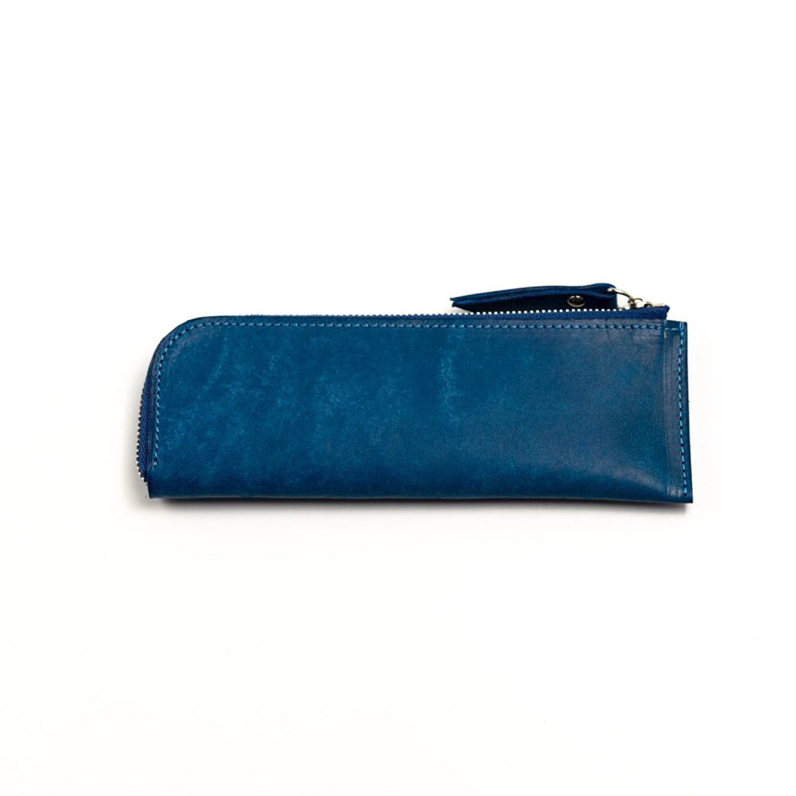 Pen case Maya Italy