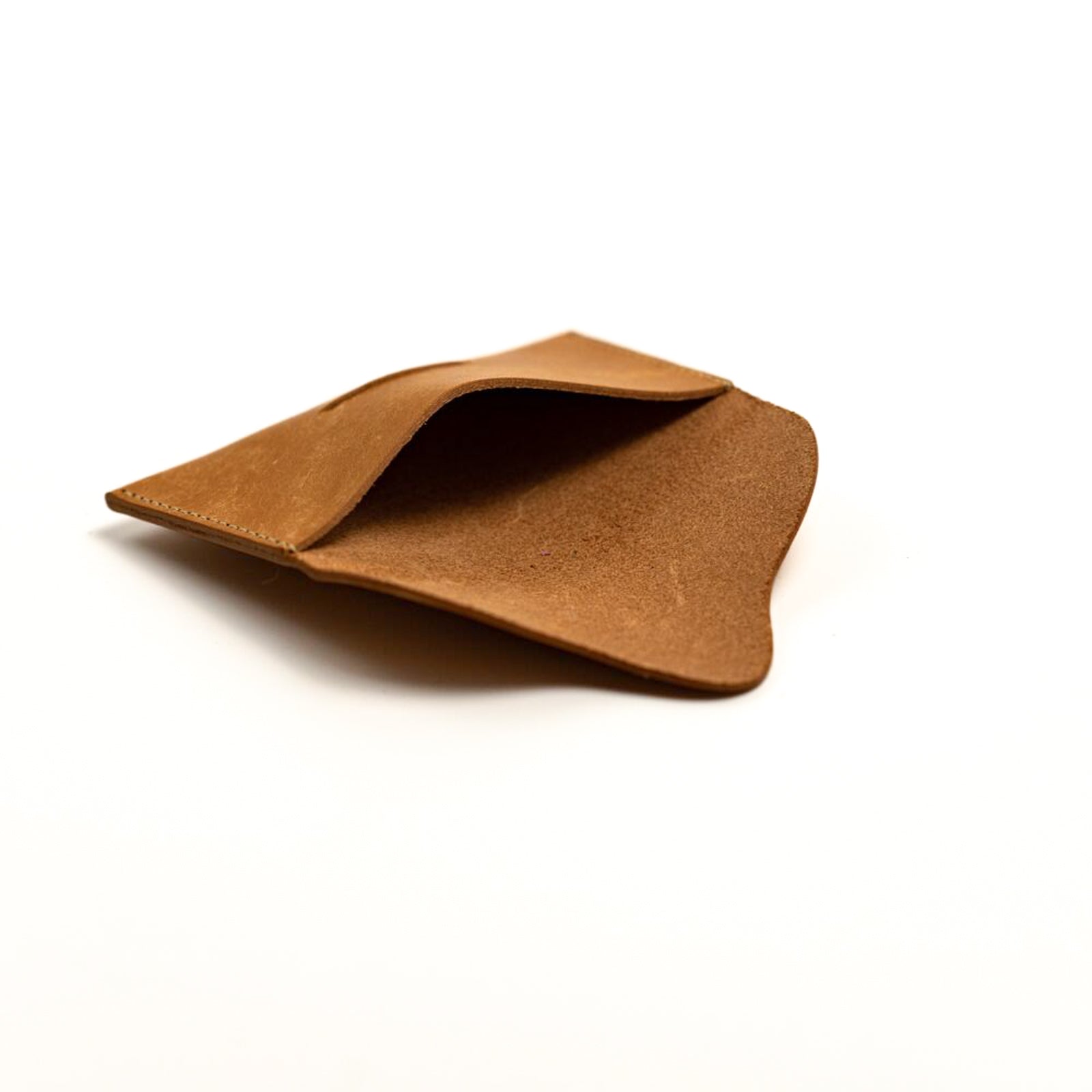 Card case (business card holder) Maya Italy