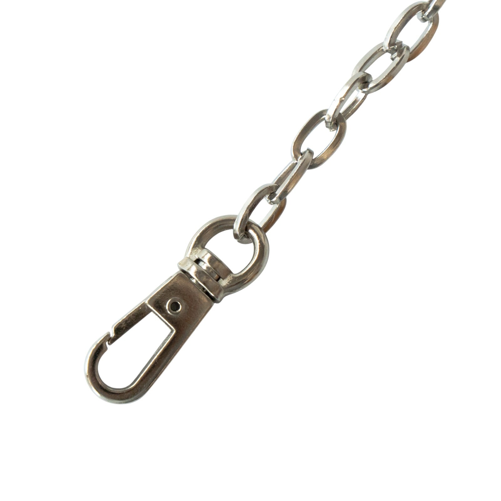 【12/7(日)22:00~ 26時間限定販売】【数量限定】 チェーンショルダー付きミニバッグ・PAW (パウ) / グラファイト