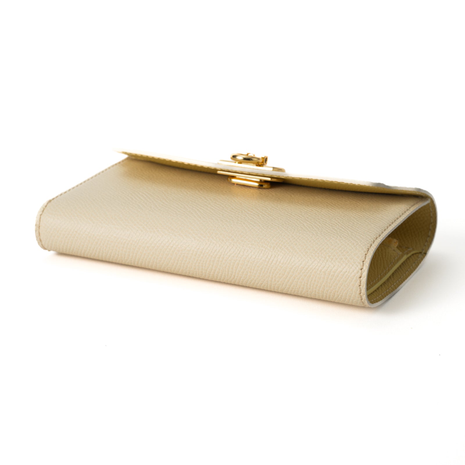 Medium Wallet Louis M Vaux Epson