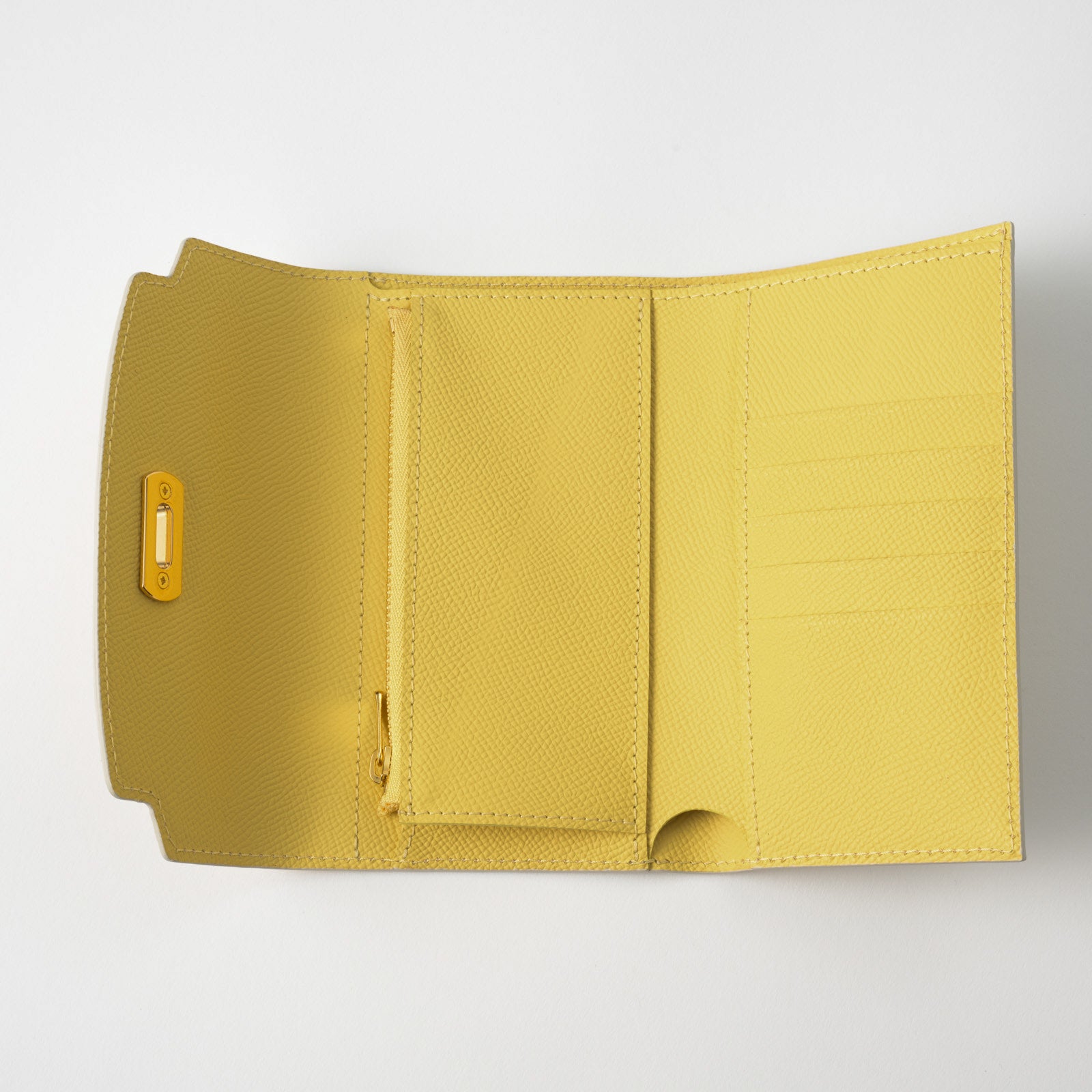 Medium Wallet Louis M Vaux Epson