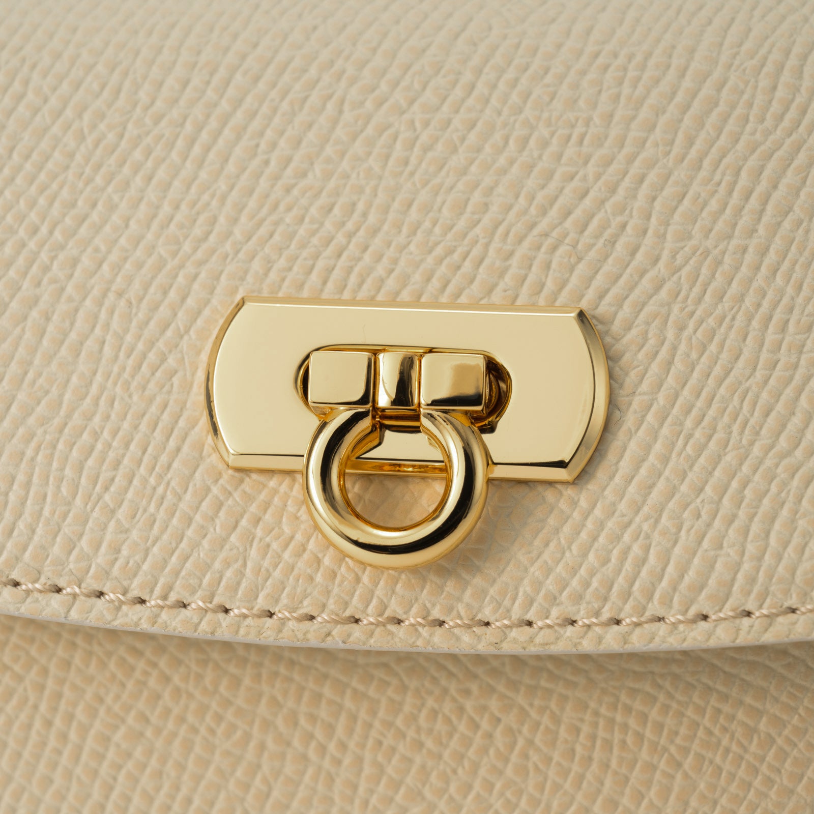 Medium Wallet Louis M Vaux Epson
