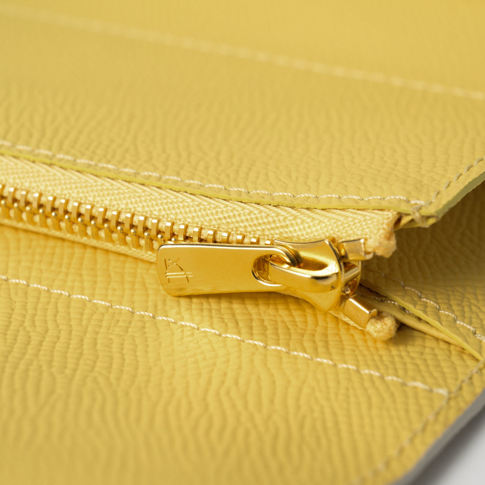 Medium Wallet Louis M Vaux Epson