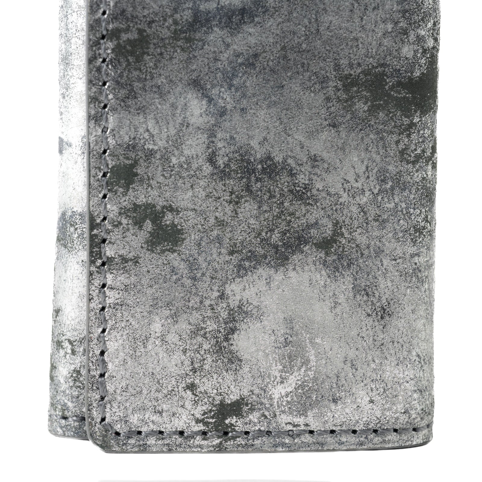 【おつとめ品セール】4連キーケース ビザンティオ