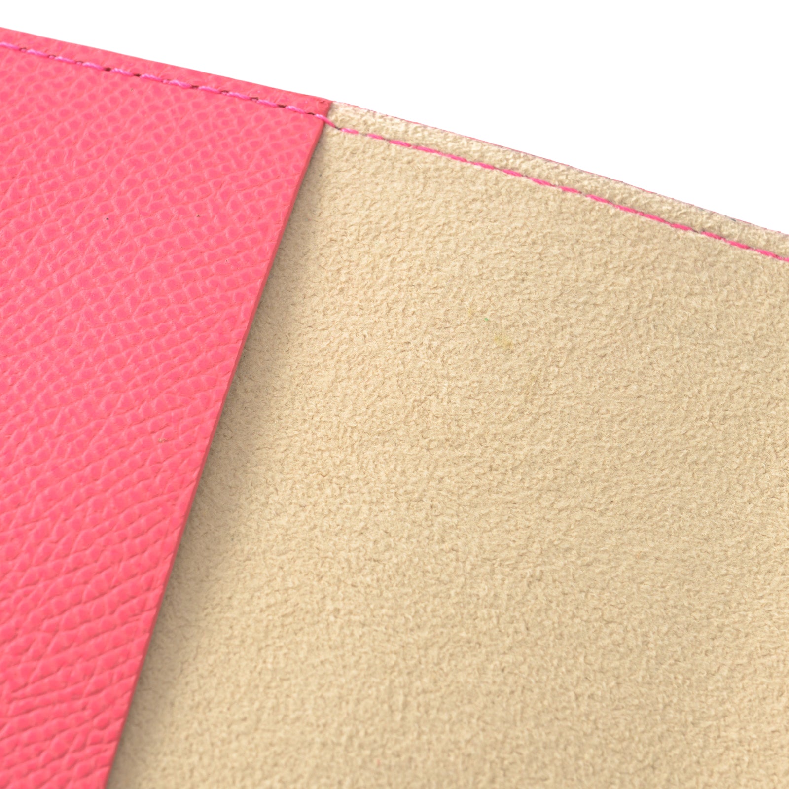 Hobonichi Techo Cover (A6 size) Vo Epson