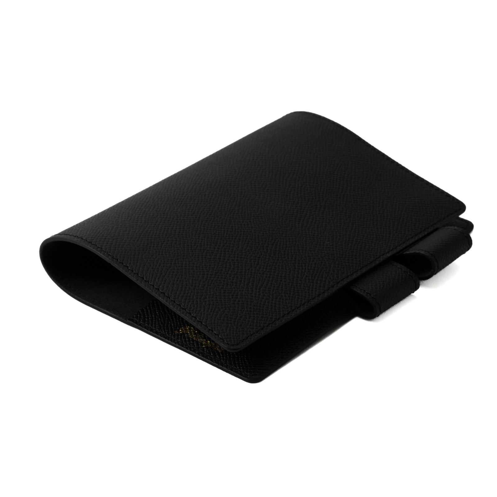 Hobonichi Techo Cover (A6 size) Vo Epson