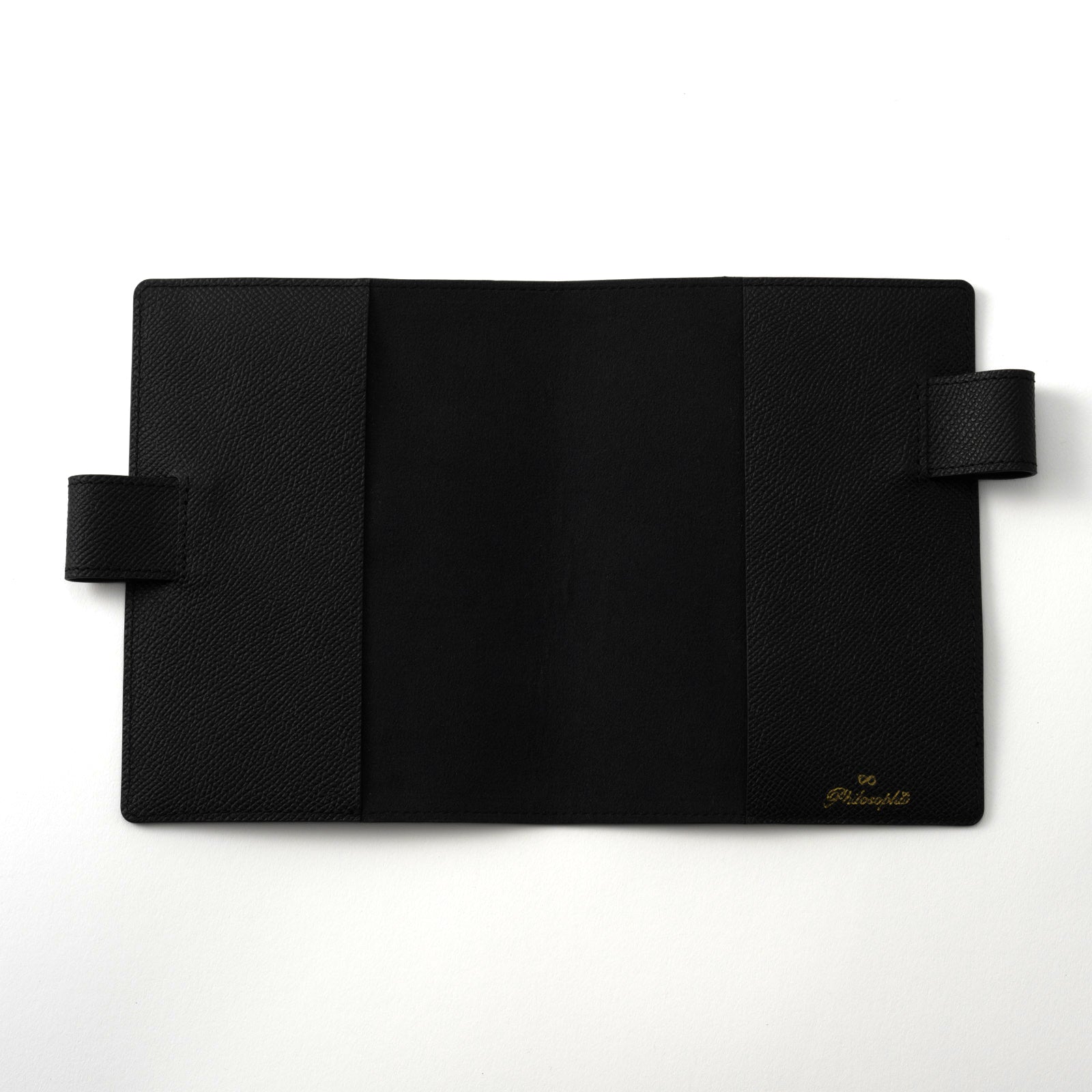 Hobonichi Techo Cover (A6 size) Vo Epson