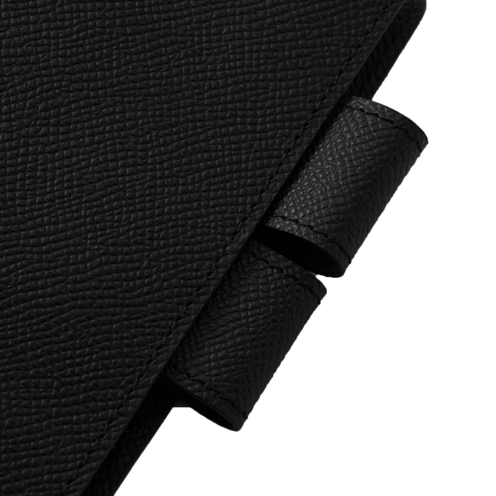 Hobonichi Techo Cover (A6 size) Vo Epson