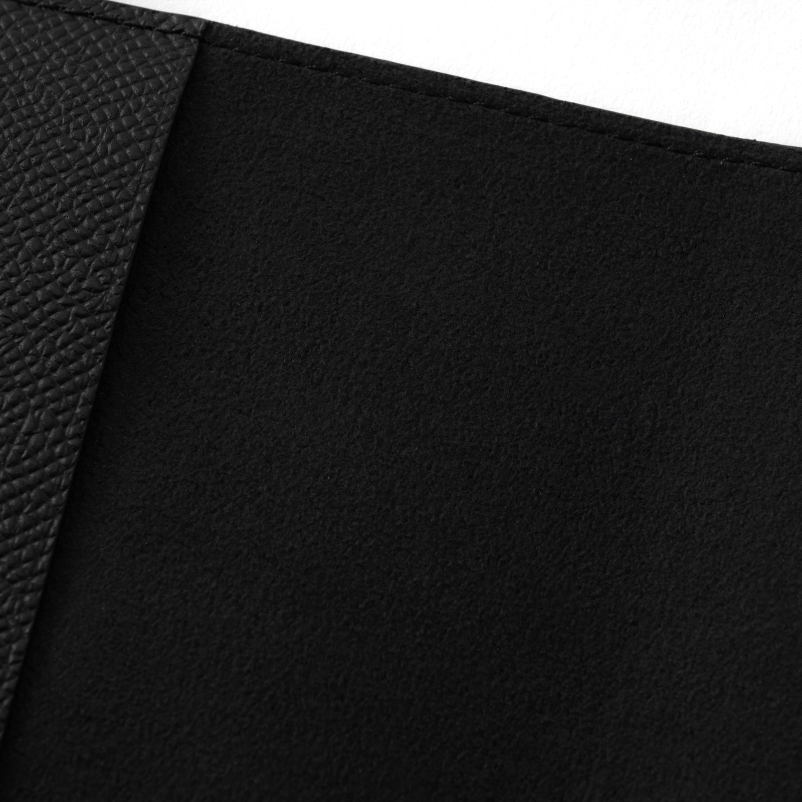 Hobonichi Techo Cover (A6 size) Vo Epson