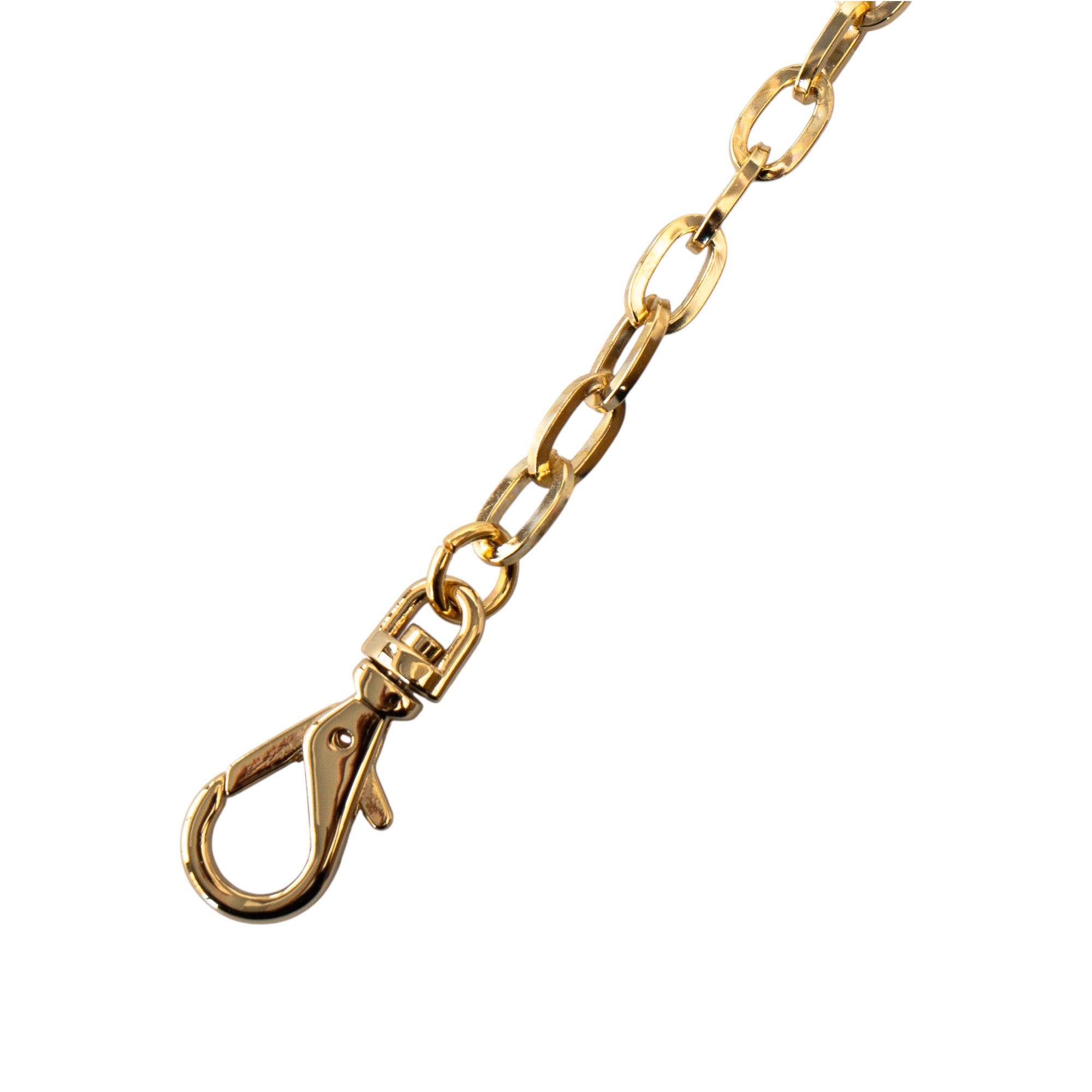 【3/20(金)20:00~ 数量限定】【さくらねこの日特別SET】 チェーンショルダー付きミニバッグ・PAW (パウ) さくらねこチャームSET / ジョーヌプッサン