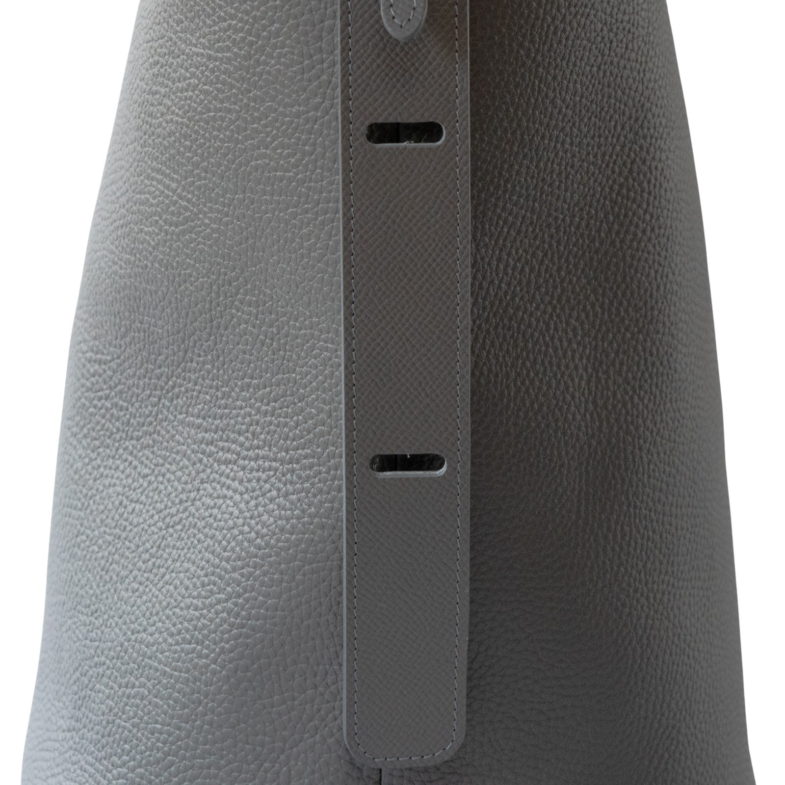 【11/21(金)22:00~ 26時間限定販売】【数量限定】3WAYバッグ PAW (パウ) キュイール・マッシュ / グラファイト