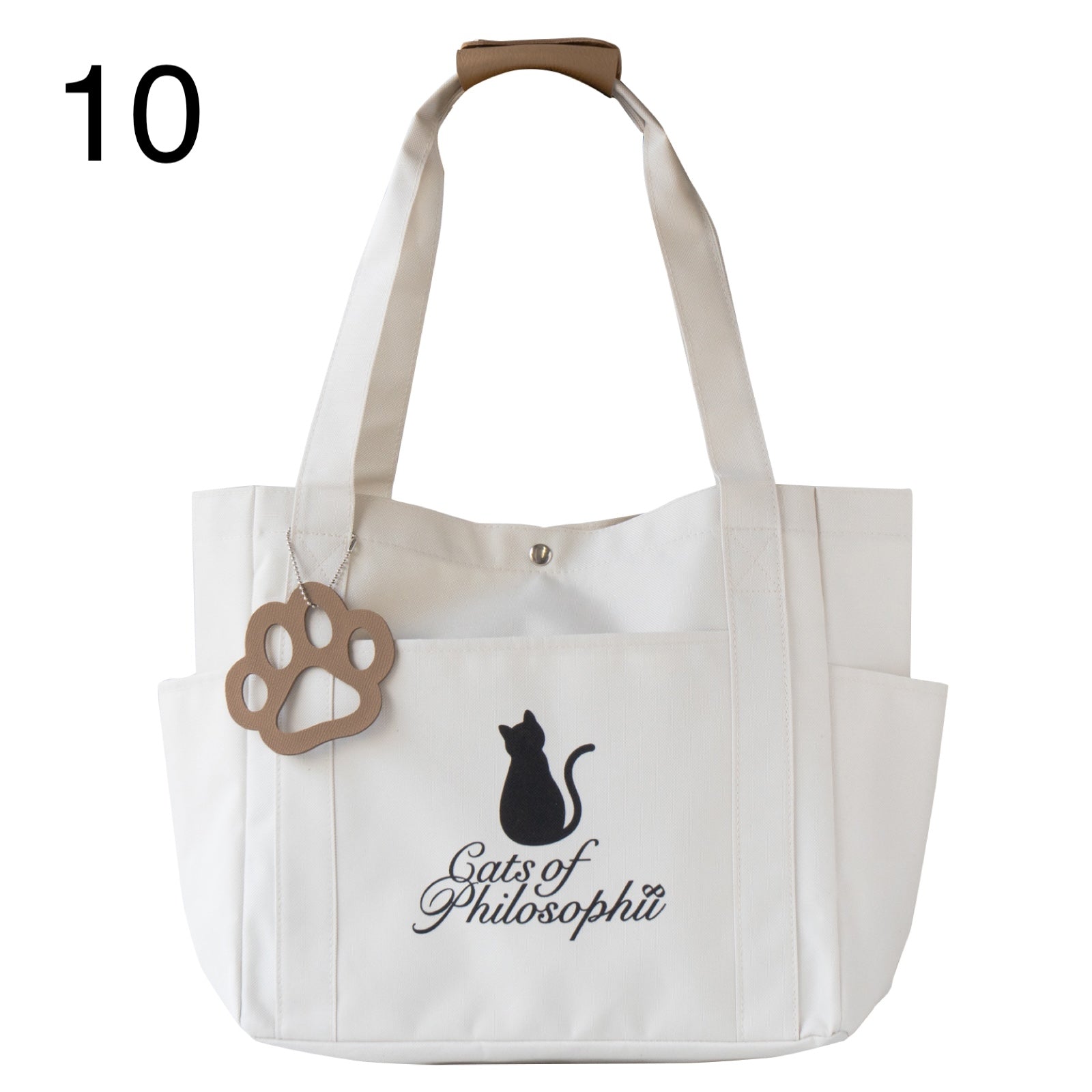 [Outlet No. 1-11] Bags [Free Shipping]