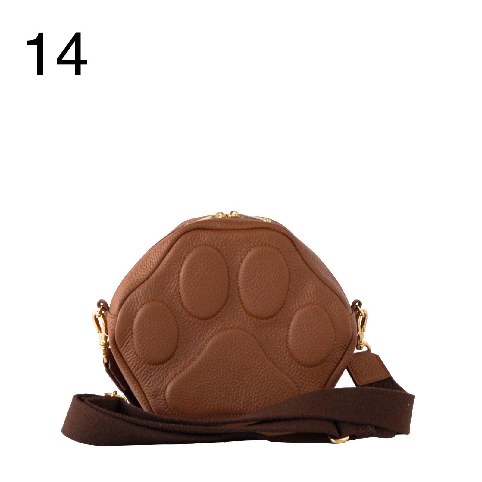 [Outlet No. 12-26] Bags [Free Shipping]