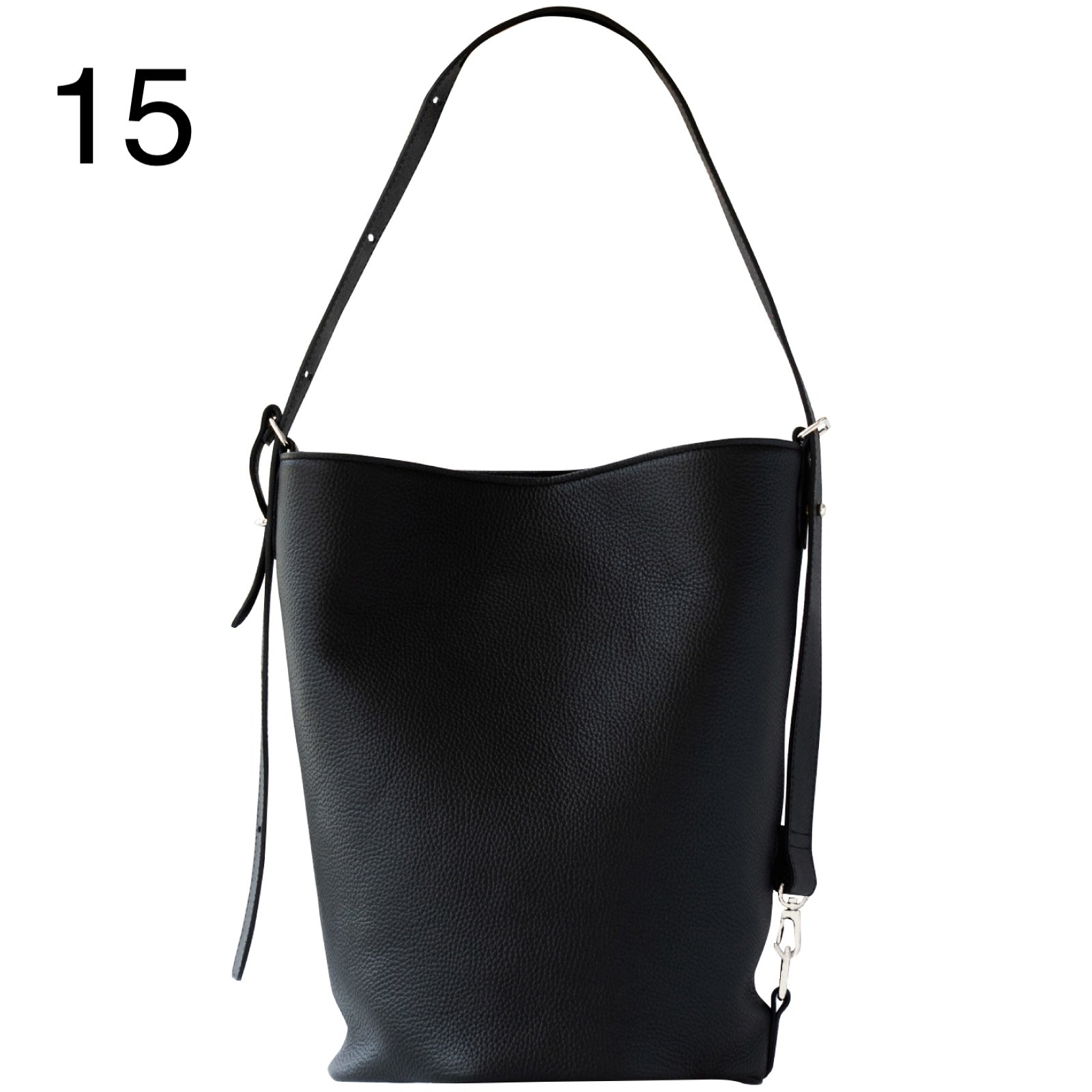 [Outlet No. 12-26] Bags [Free Shipping]