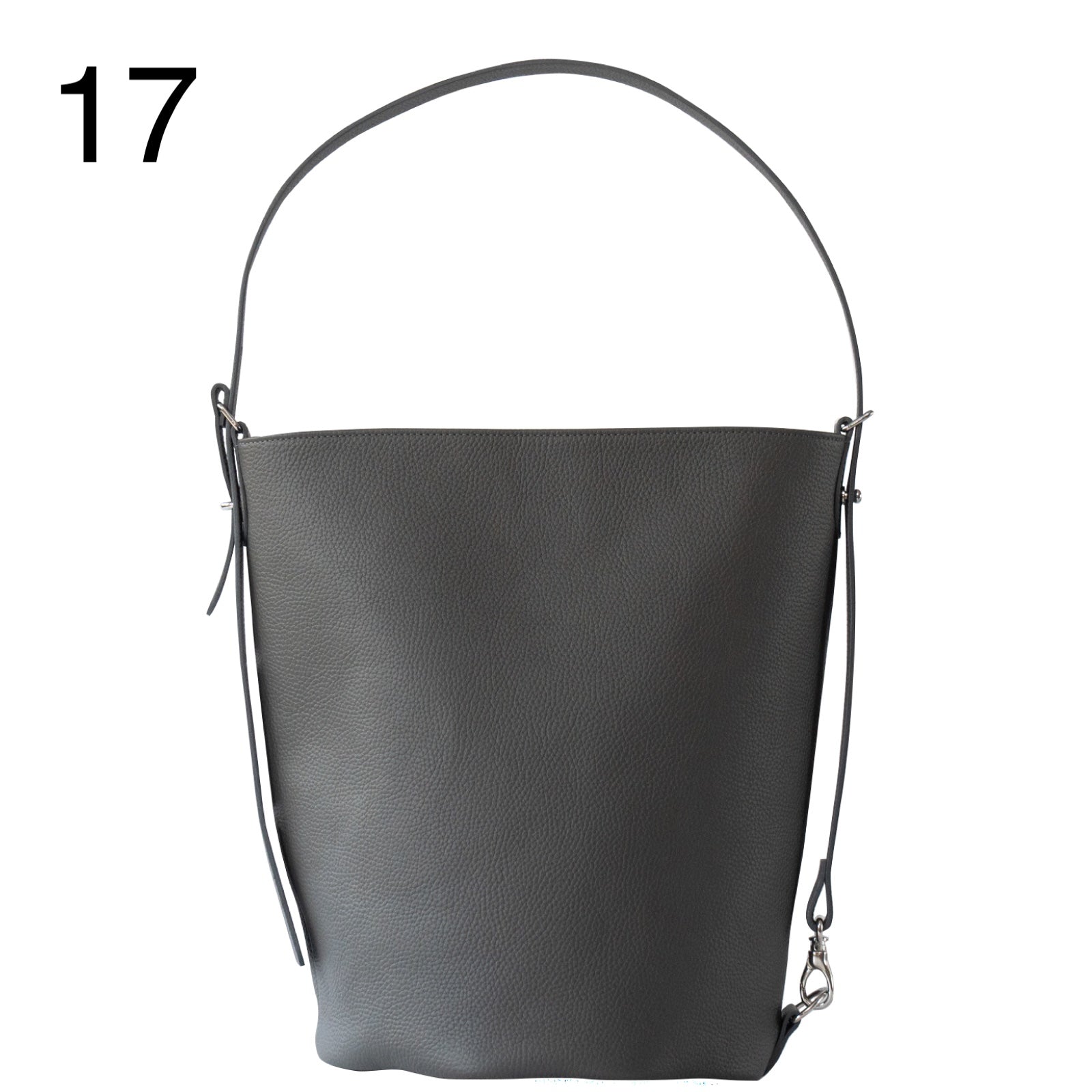 [Outlet No. 12-26] Bags [Free Shipping]