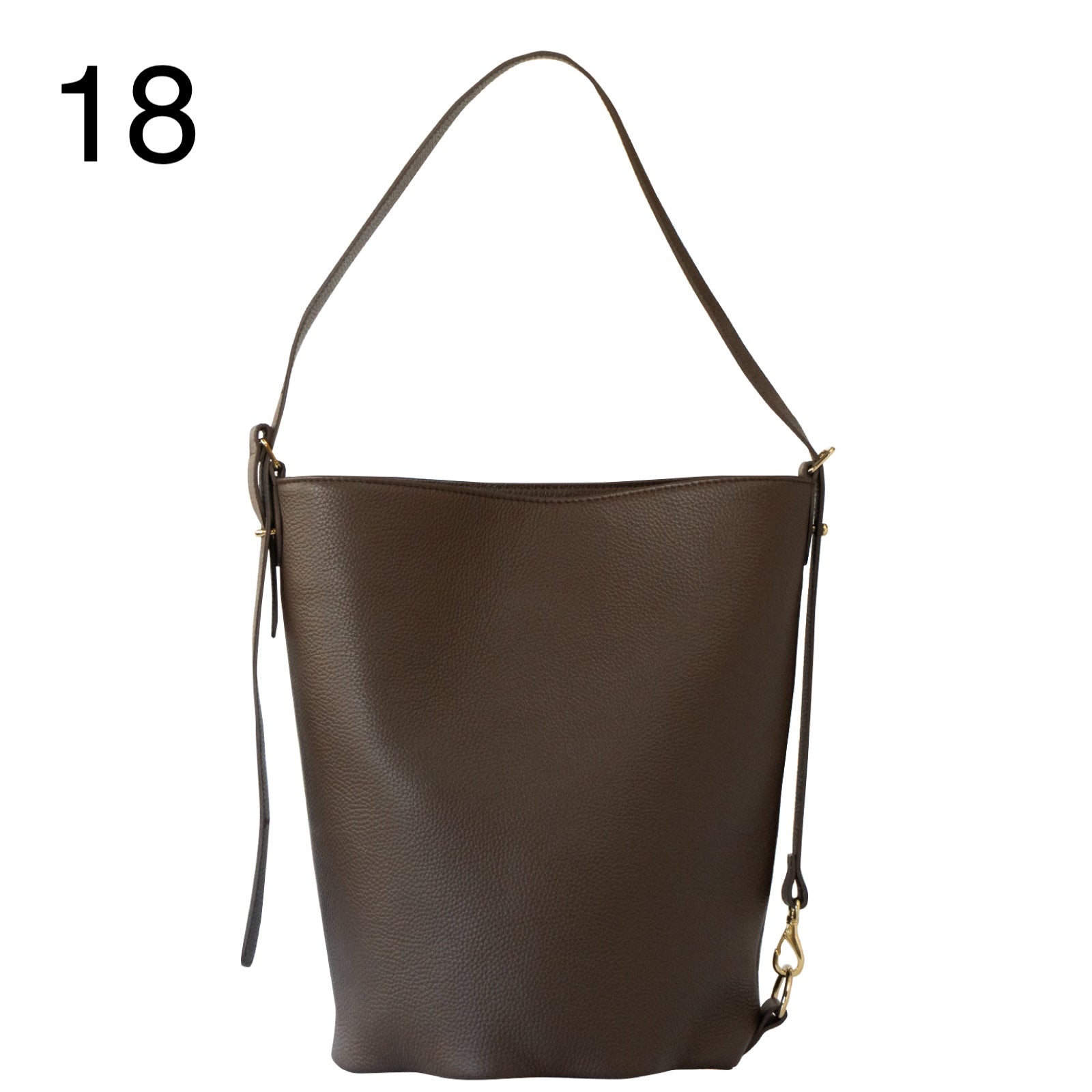 [Outlet No. 12-26] Bags [Free Shipping]