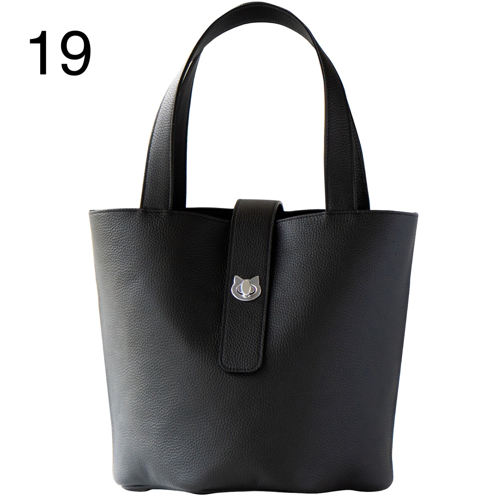 [Outlet No. 12-26] Bags [Free Shipping]