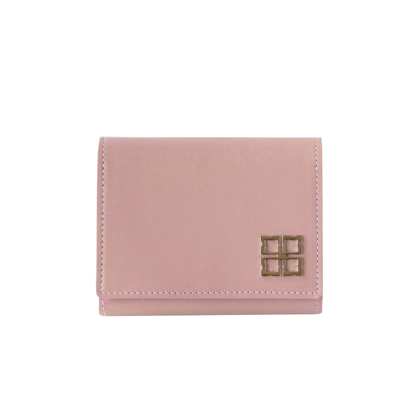 [Made to order 8/16 (Fri) - 8/25 (Sun)] Handy Wallet Opera Lily Grande Lire / Lavender