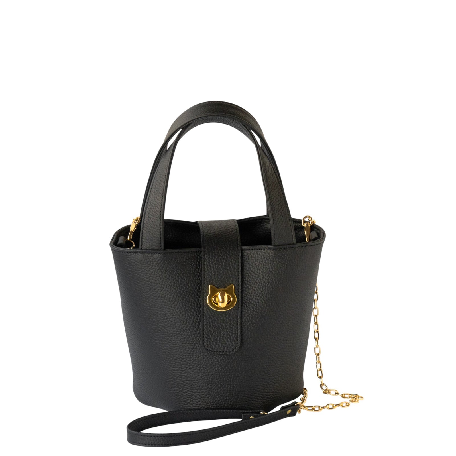 【新品未使用】Philosophii ショルダーバッグ BAGS