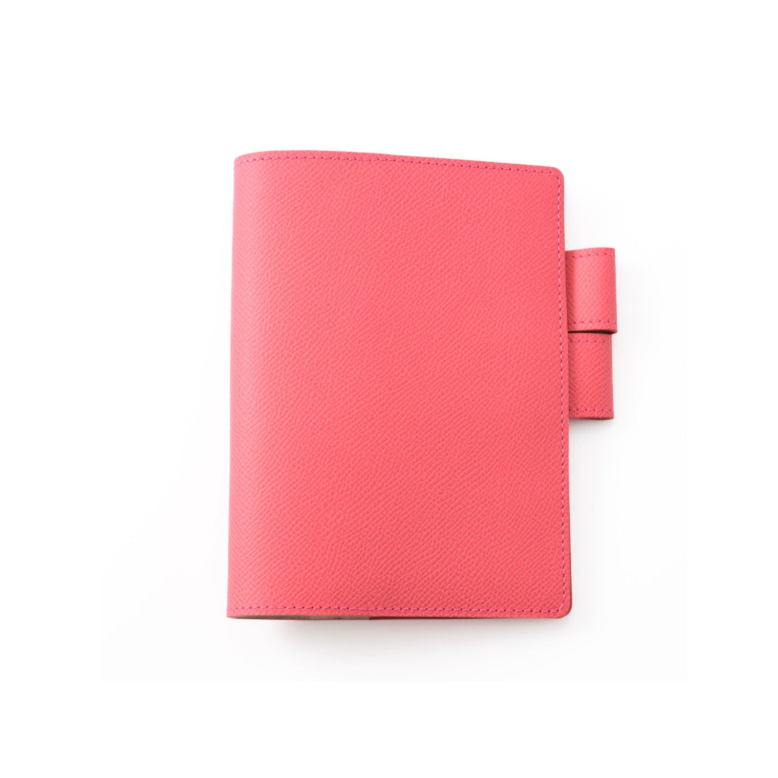 Hobonichi Techo Cover (A6 size) Vo Epson