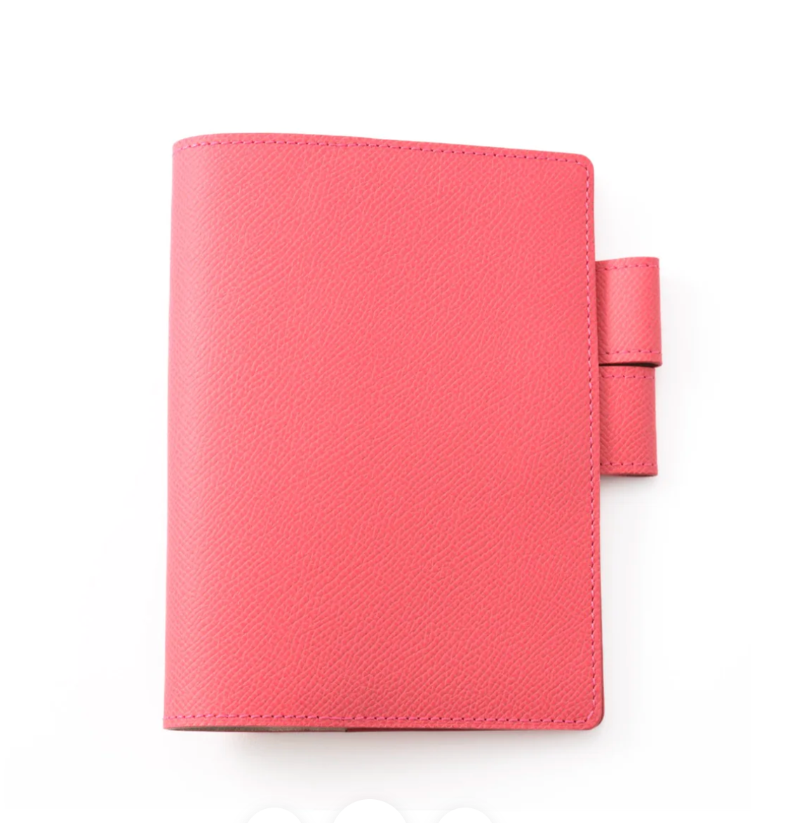 [Ordered by mayumi] Order notebook cover