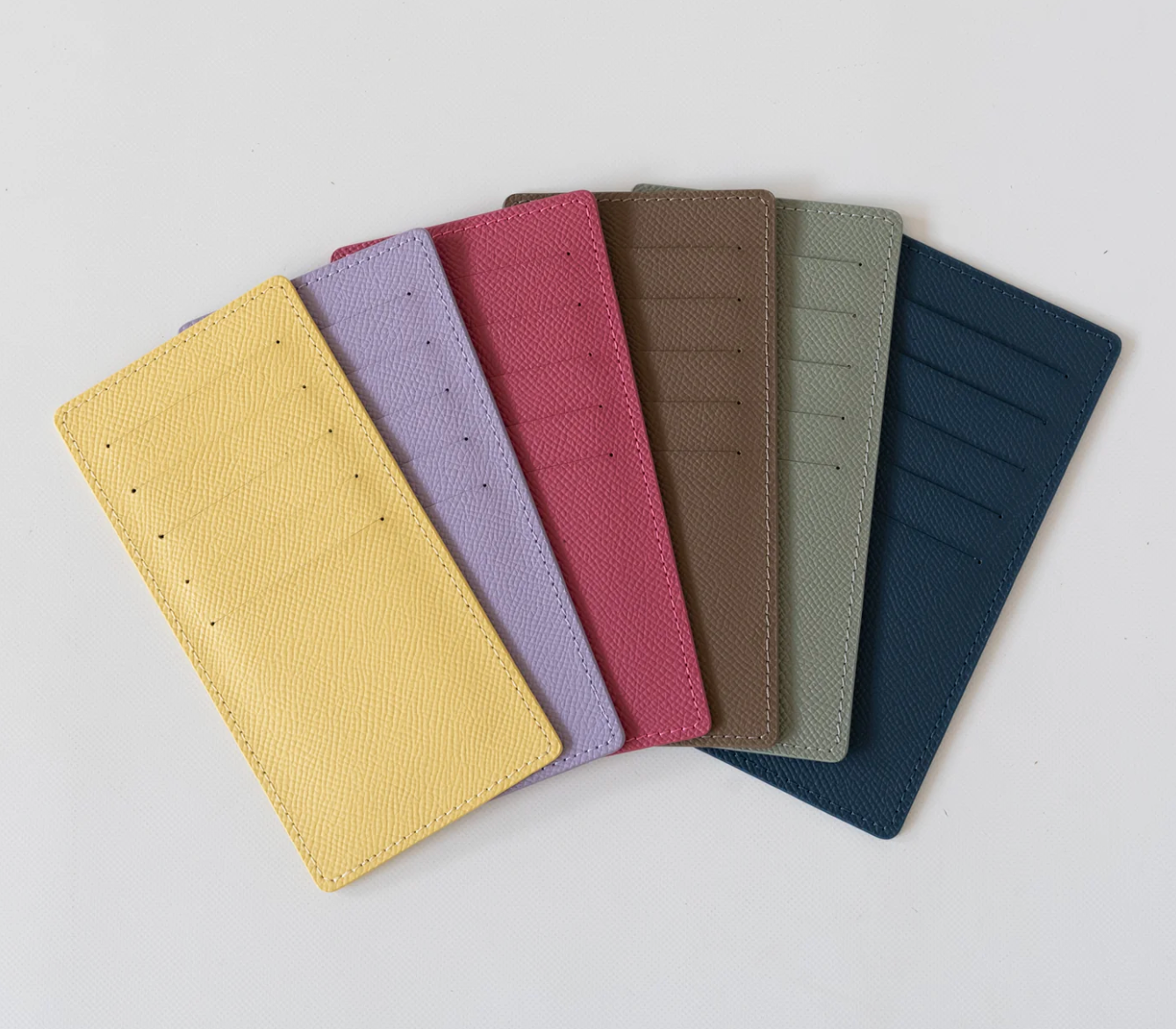 [Mr. Miyagawa's order] Inner card case