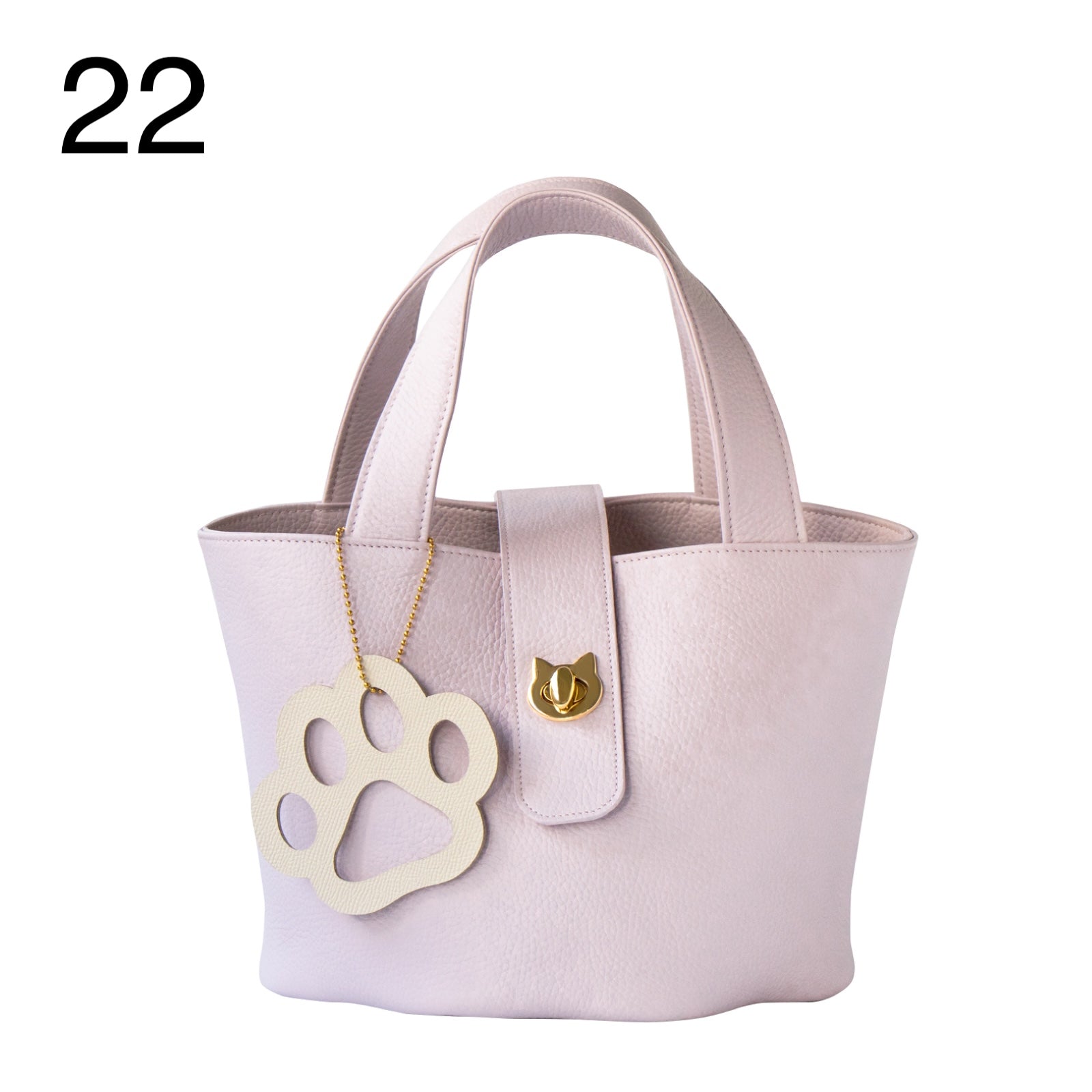 [Outlet No. 12-26] Bags [Free Shipping]