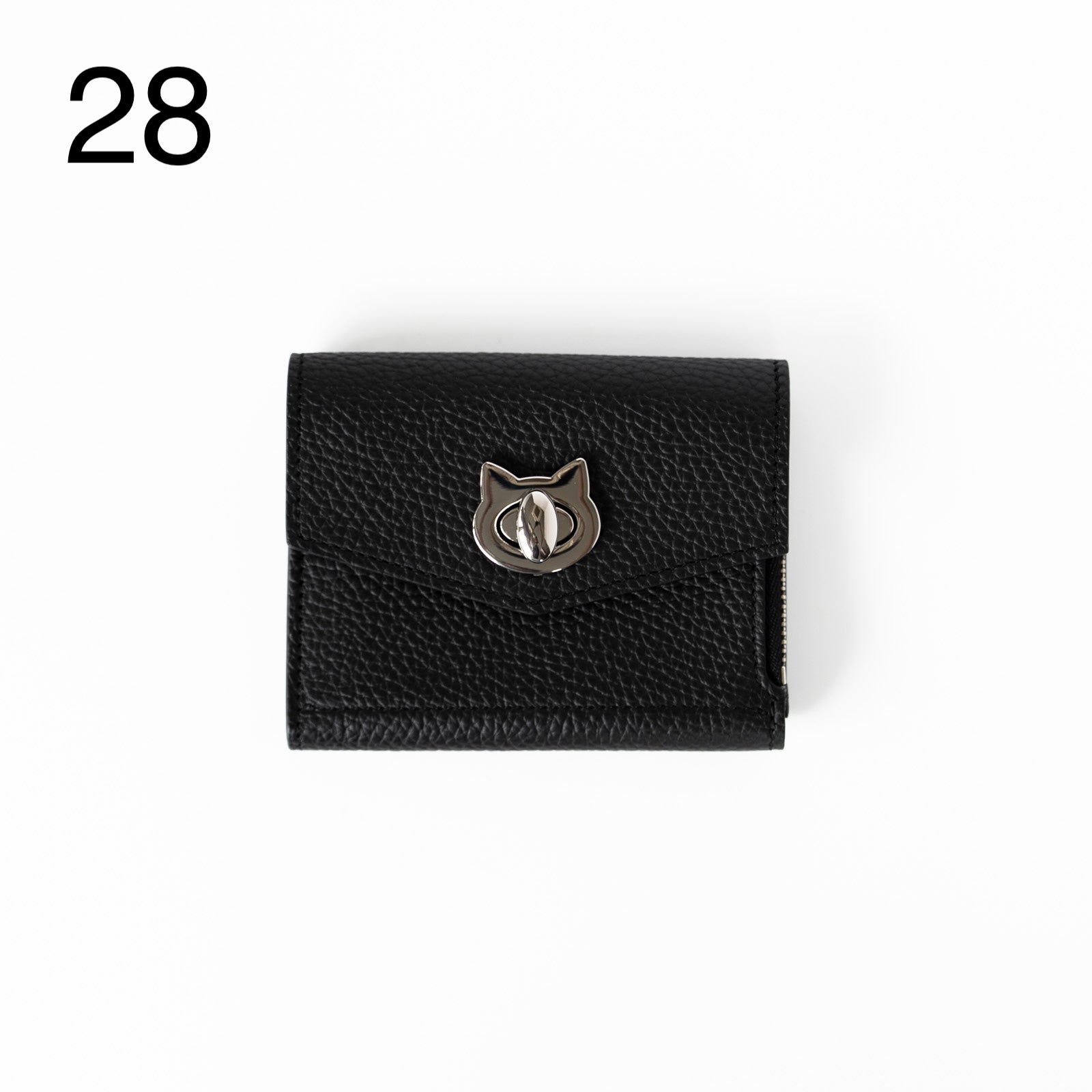 OUTLET202606