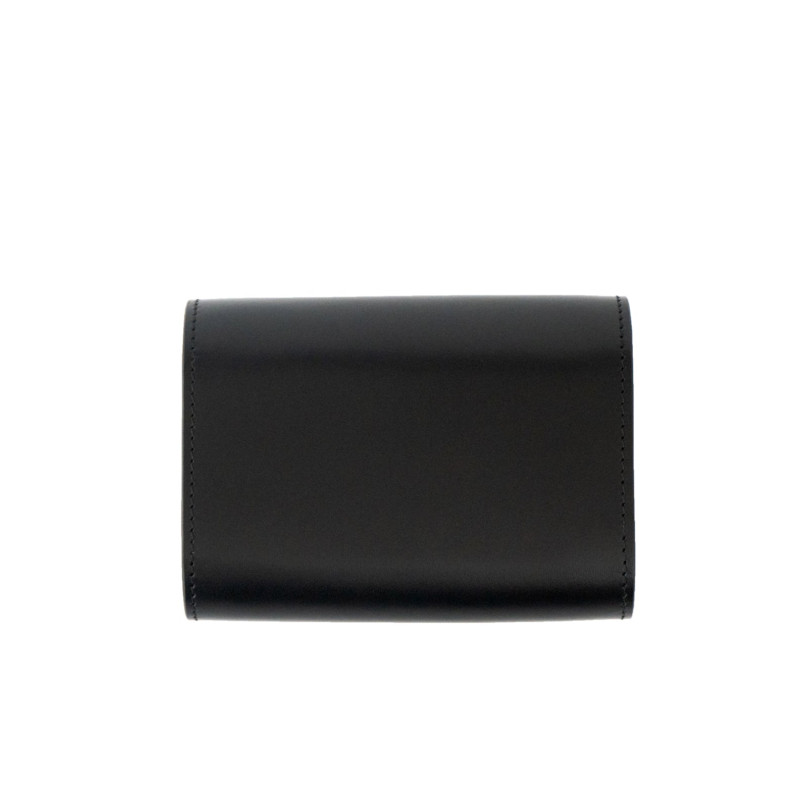 Early bird discount available. Pre-order: June 5 (Fri) 22:00 - June 14 (Sun). PAW Plate Mid Wallet / Black