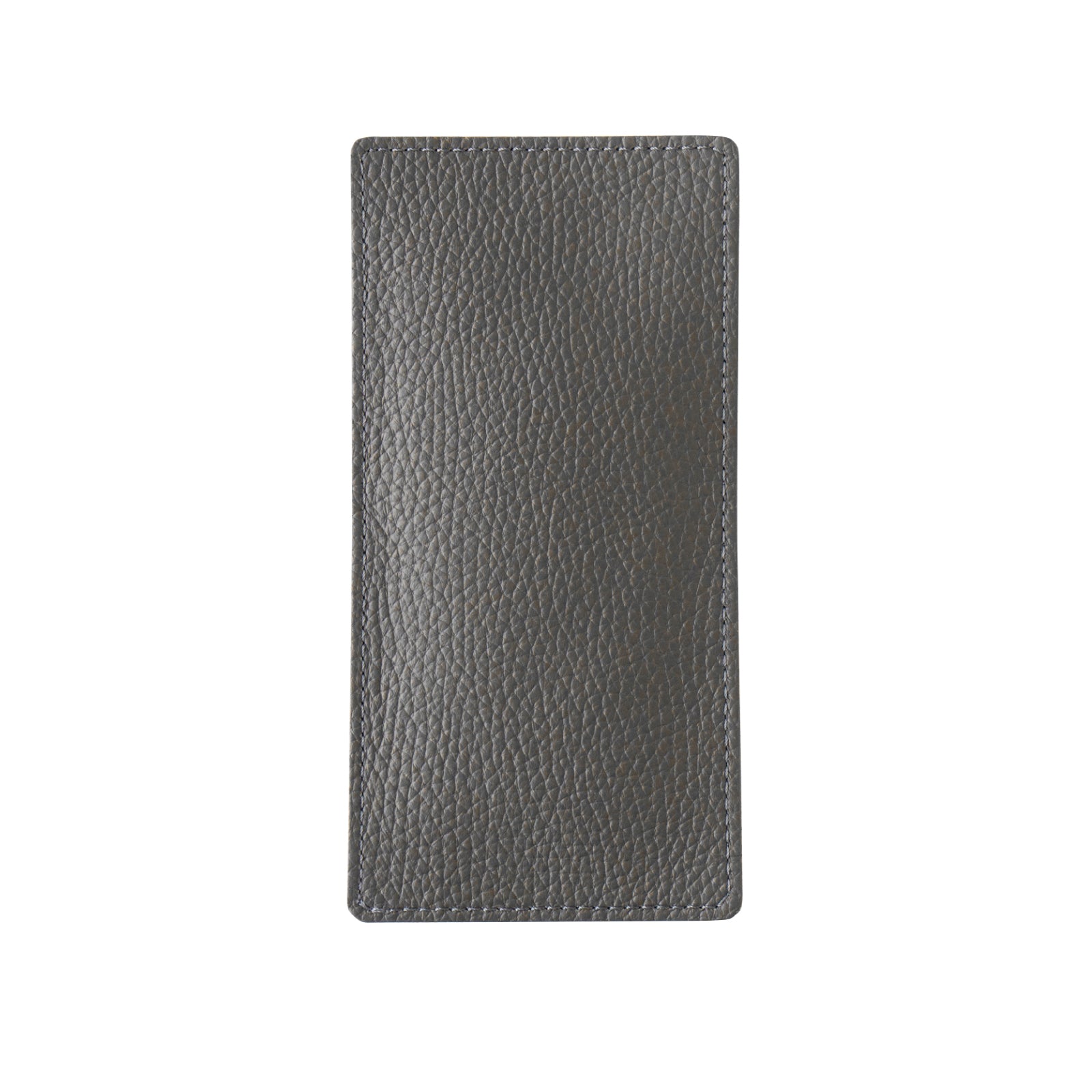 [5/3 (Sat) - 5/8 (Thu) Pre-order sales] Innyah card case for Furunya Long / Graphite