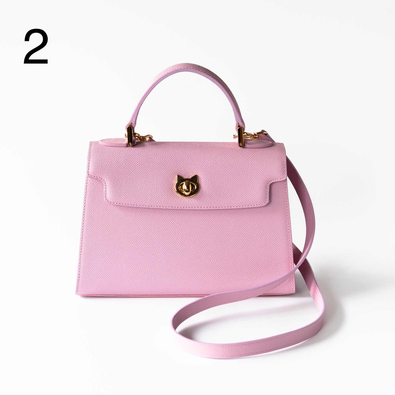 [Outlet No. 1-11] Bags [Free Shipping]