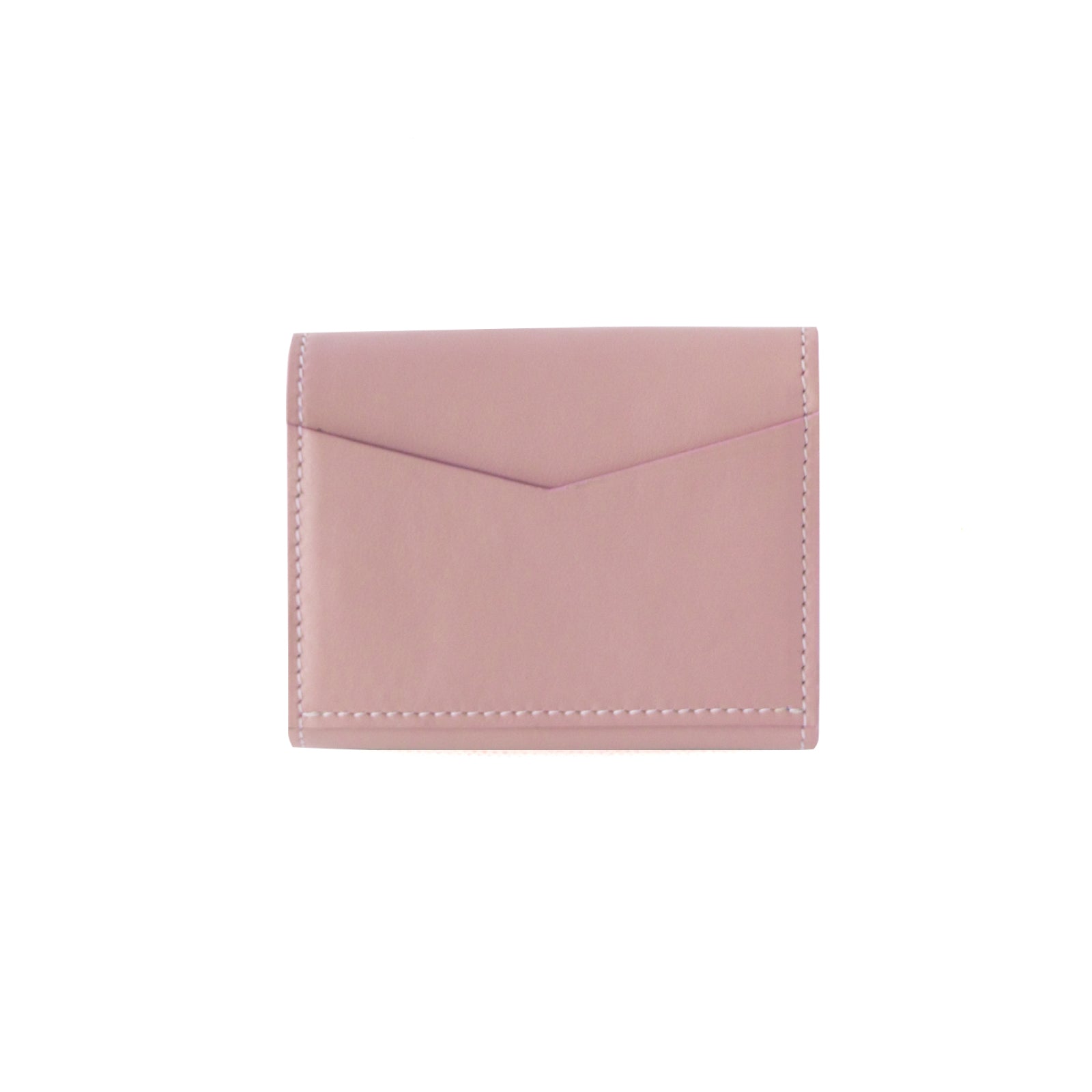 [Made to order 8/16 (Fri) - 8/25 (Sun)] Handy Wallet Opera Lily Lily / Lavender