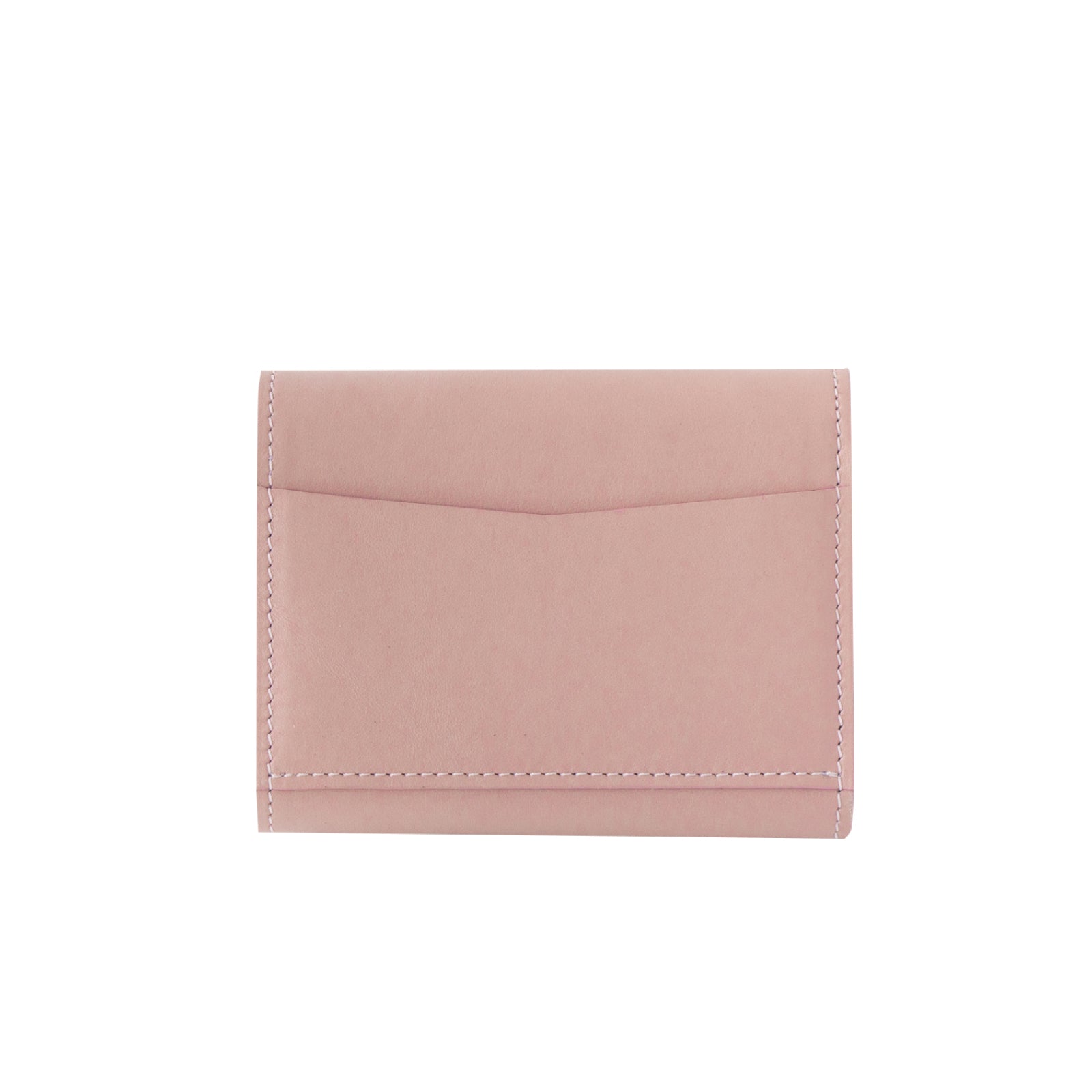 [Made to order 8/16 (Fri) - 8/25 (Sun)] Handy Wallet Opera Lily Grande Lire / Lavender