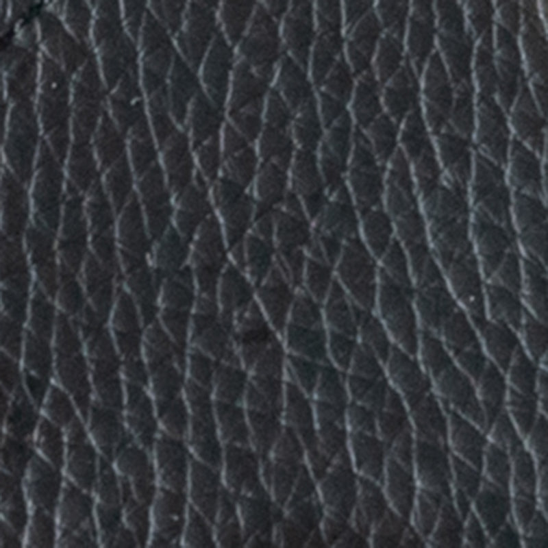 [Python Wallet Fair (2/9-2/25)] Bi-fold wallet ecle python leather 