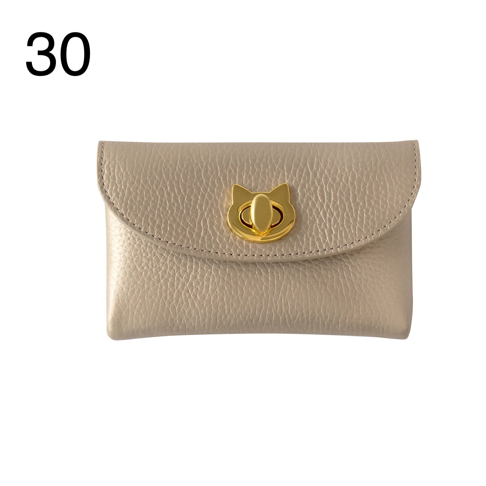 [Outlet Nos. 27-38] Wallets [Free Shipping]