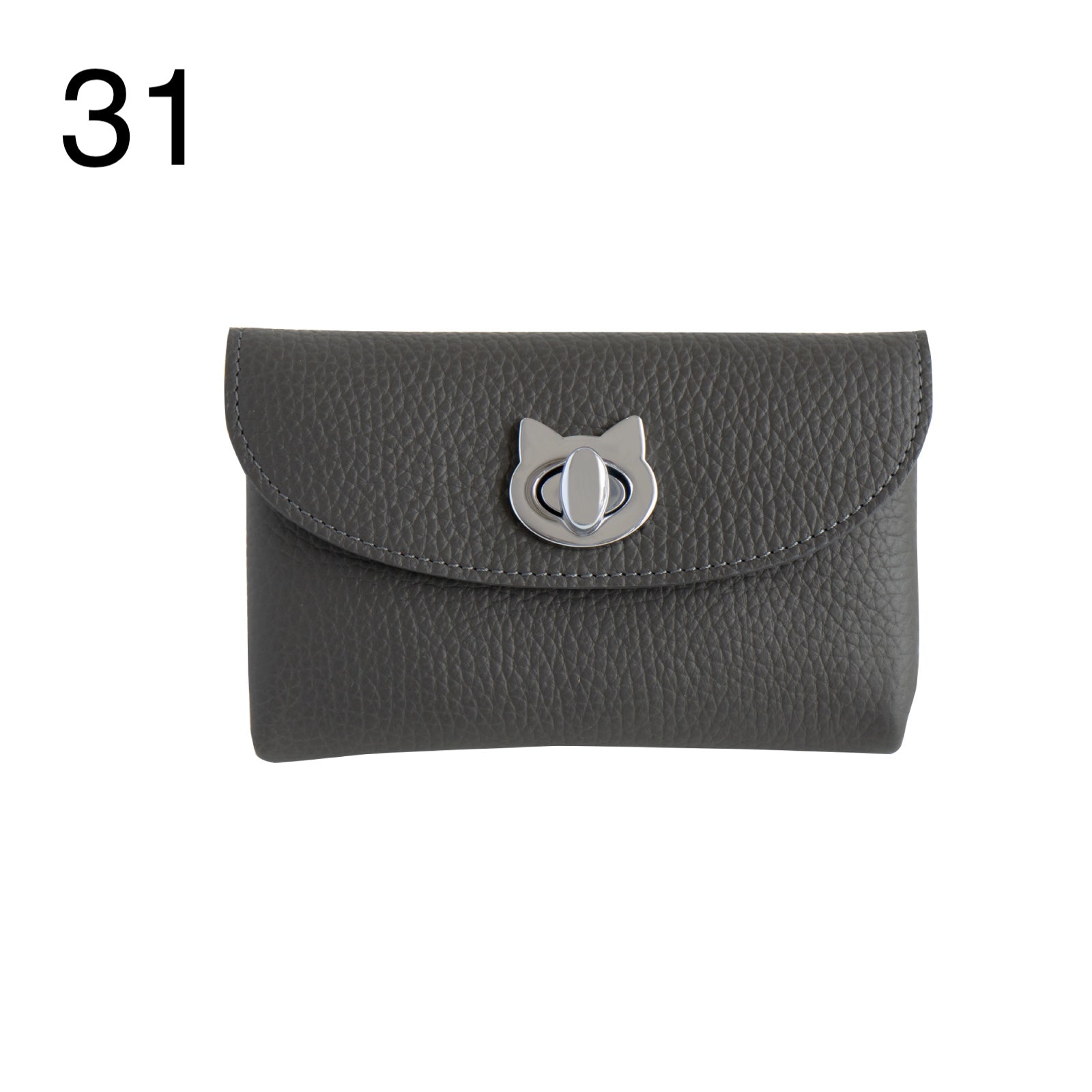 [Outlet Nos. 27-38] Wallets [Free Shipping]