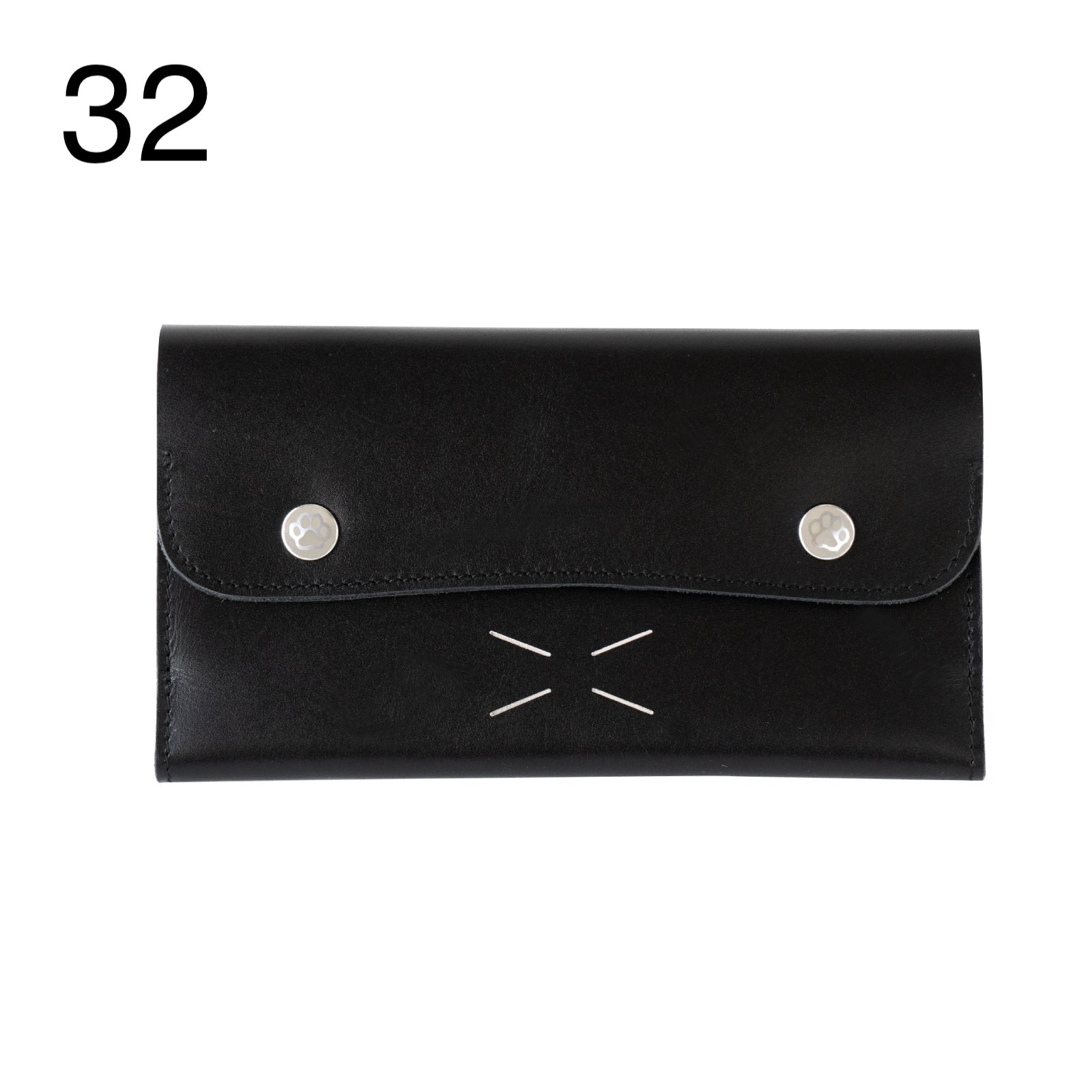 [Outlet Nos. 27-38] Wallets [Free Shipping]