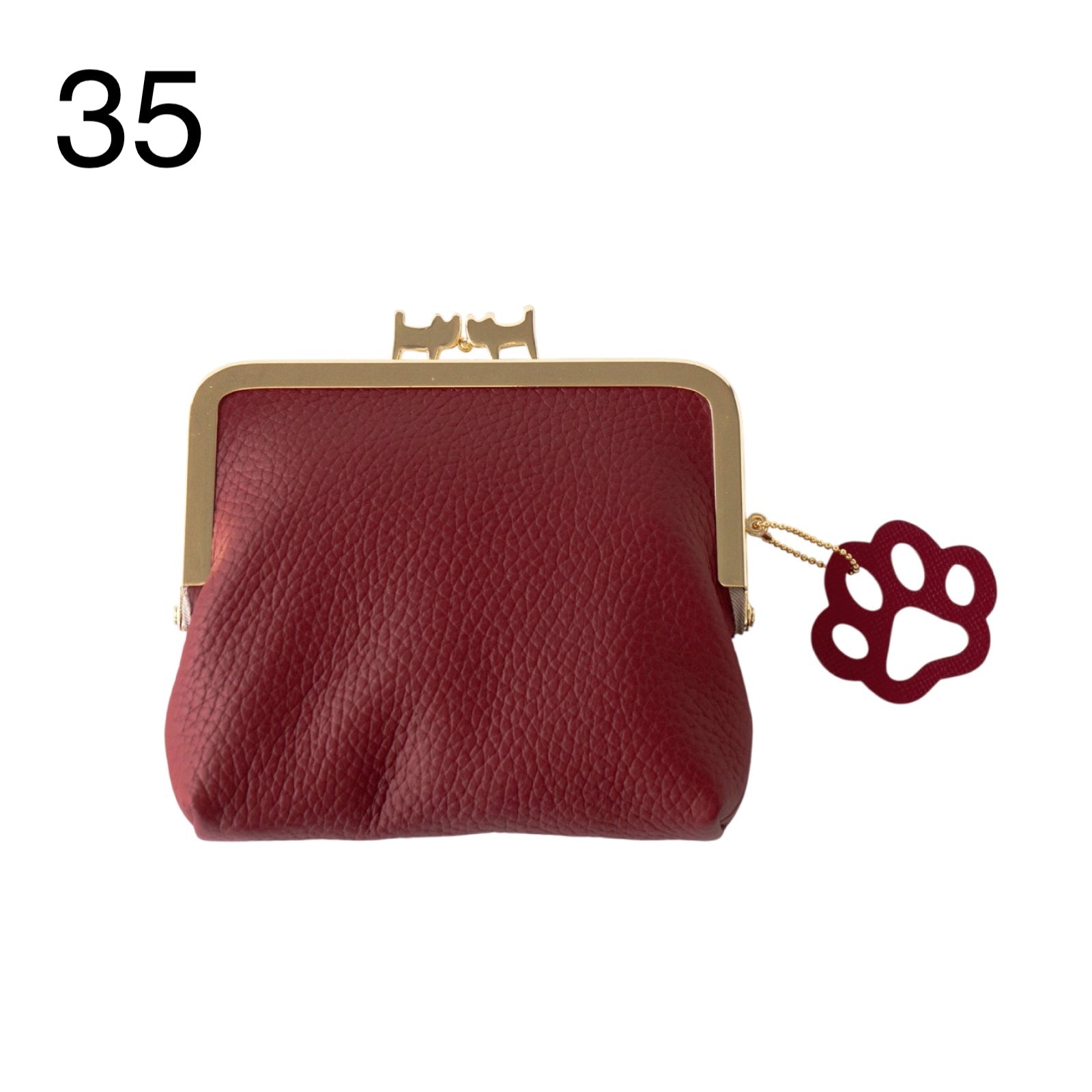 [Outlet Nos. 27-38] Wallets [Free Shipping]