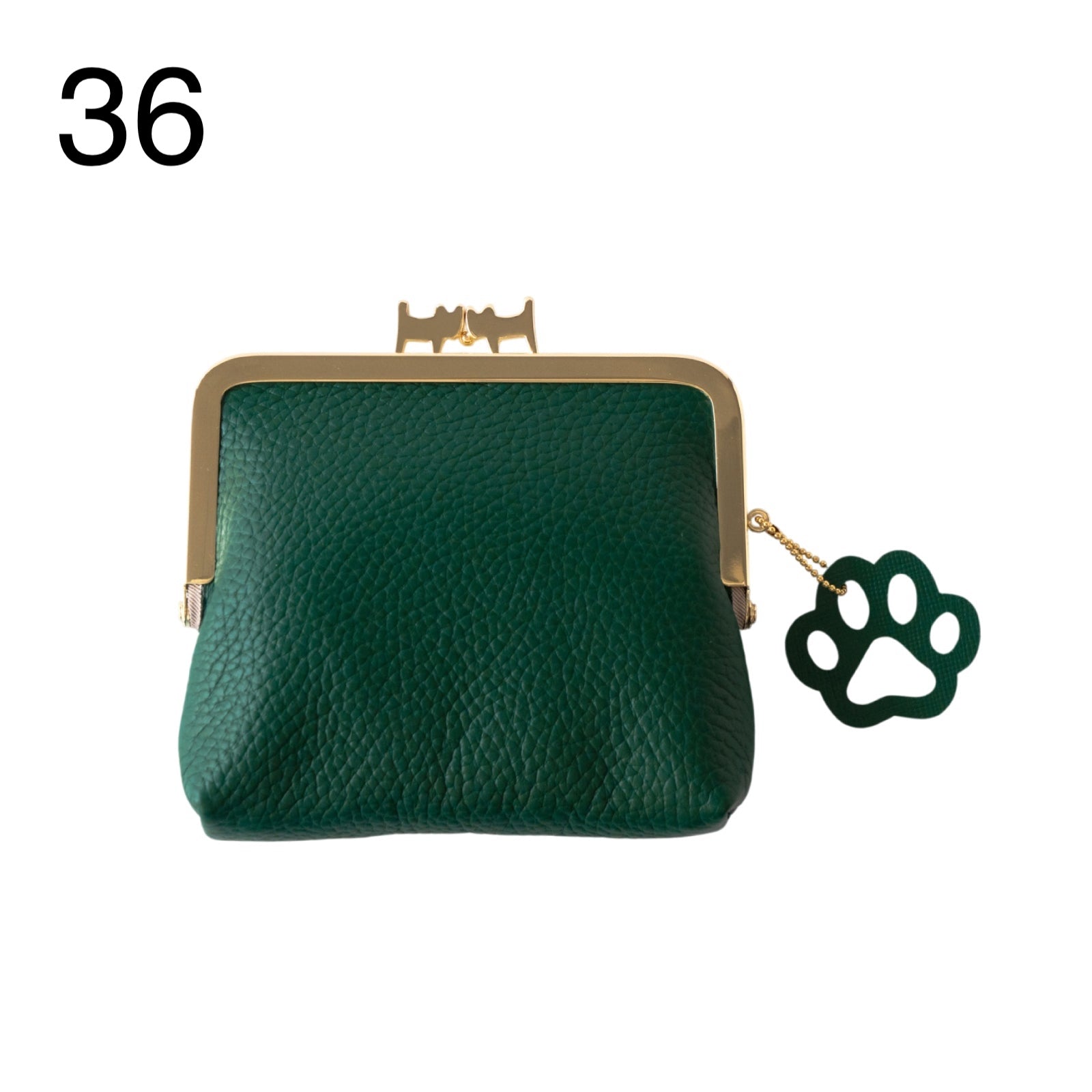 [Outlet Nos. 27-38] Wallets [Free Shipping]