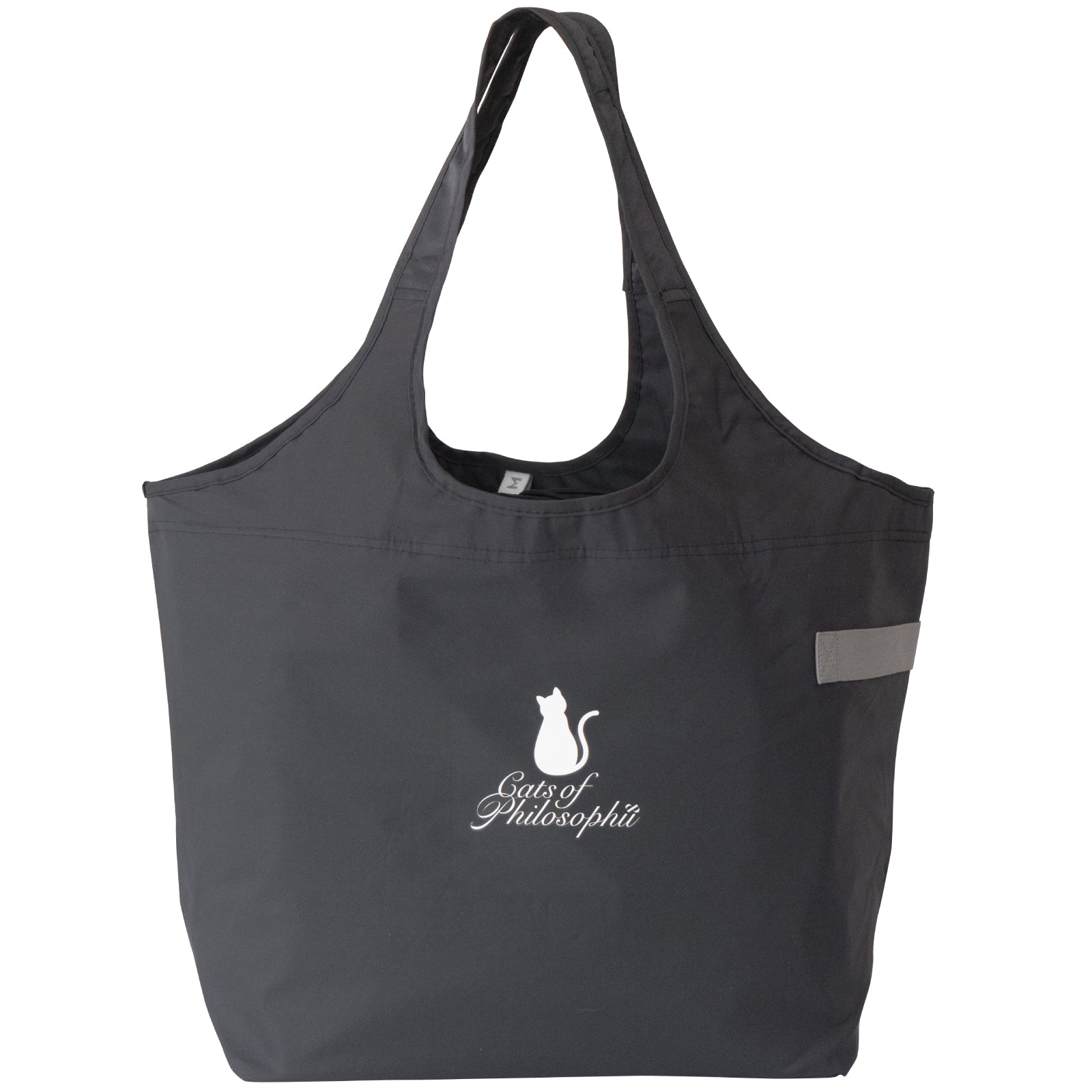 Leather Atelier Philosophii
