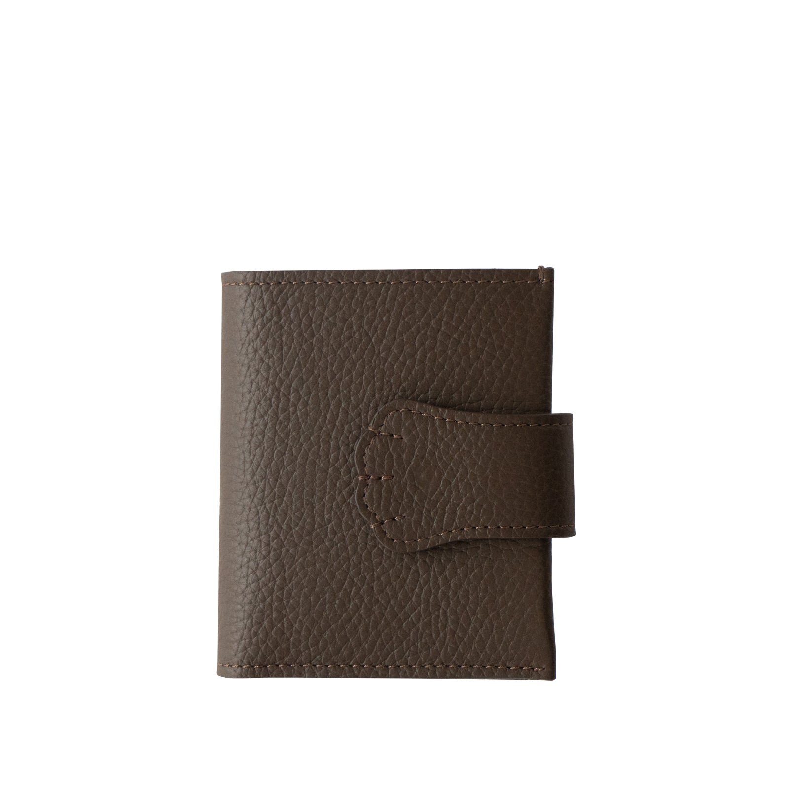 Leather Atelier Philosophii