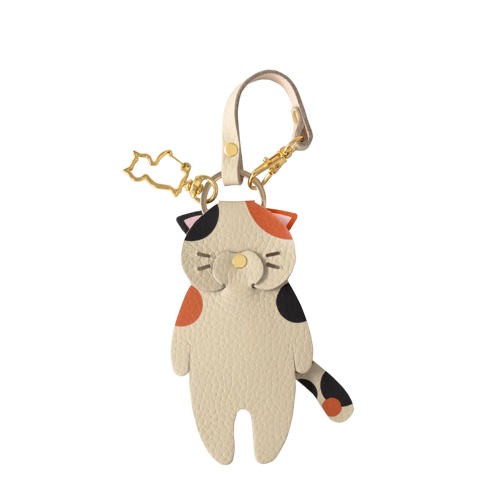 レザーアトリエPhilosophii ＜フィロソフィ＞