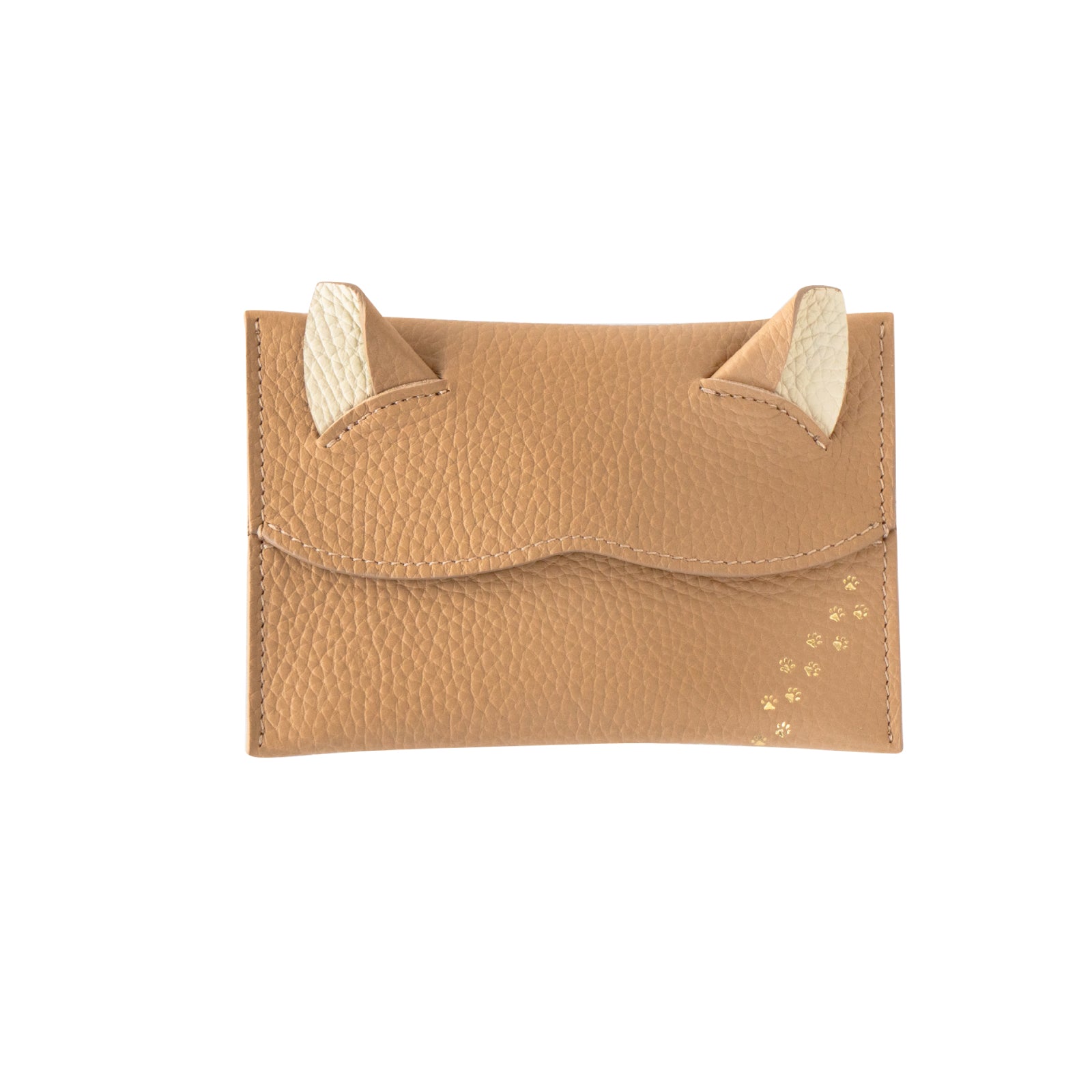 [復刻]シリーズ  ニャンプリートセット  / シャモア