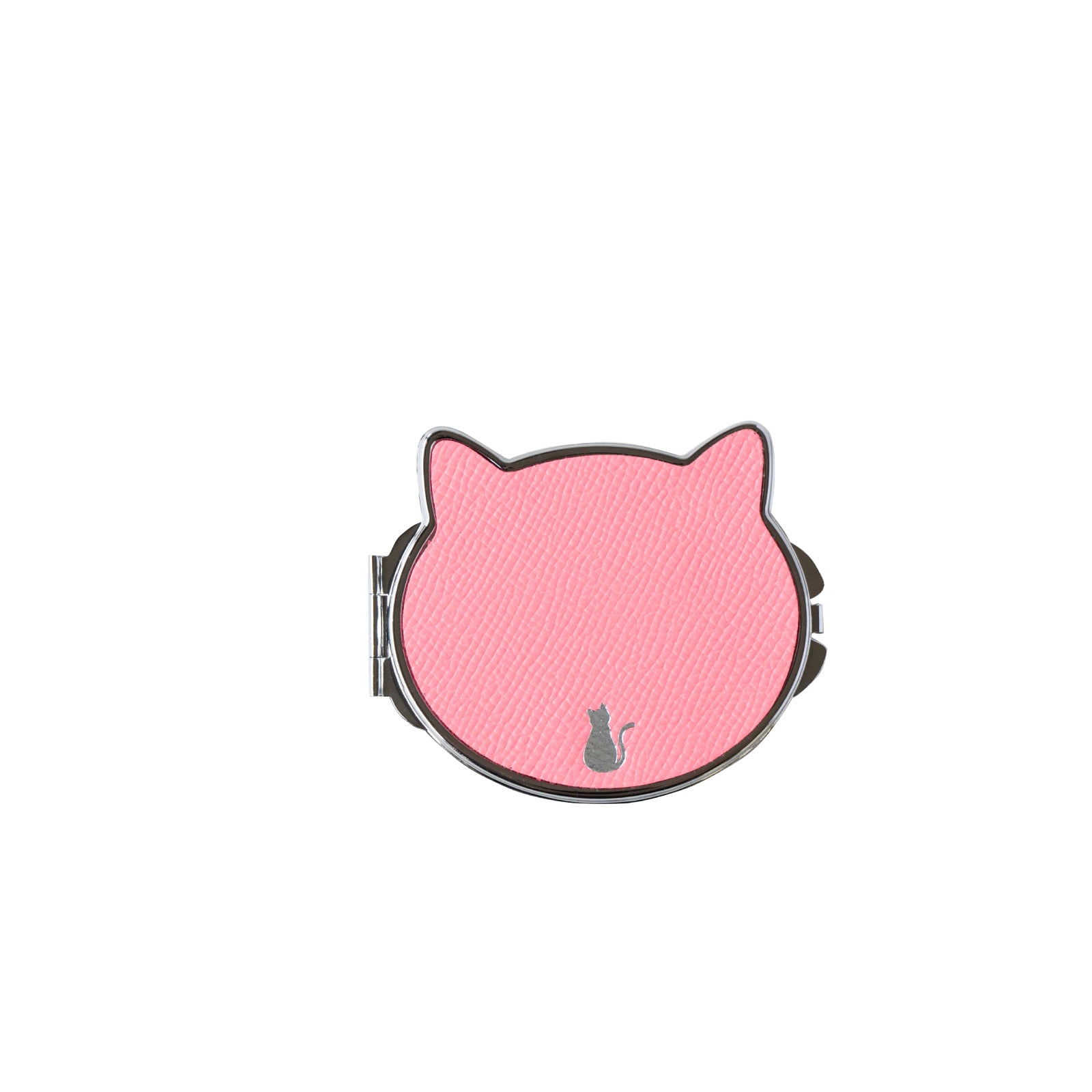 【5/22(木) 1日限定販売】にゃんぱくとミラー　ヴォー・エプソン   / ローズコンフェッティ