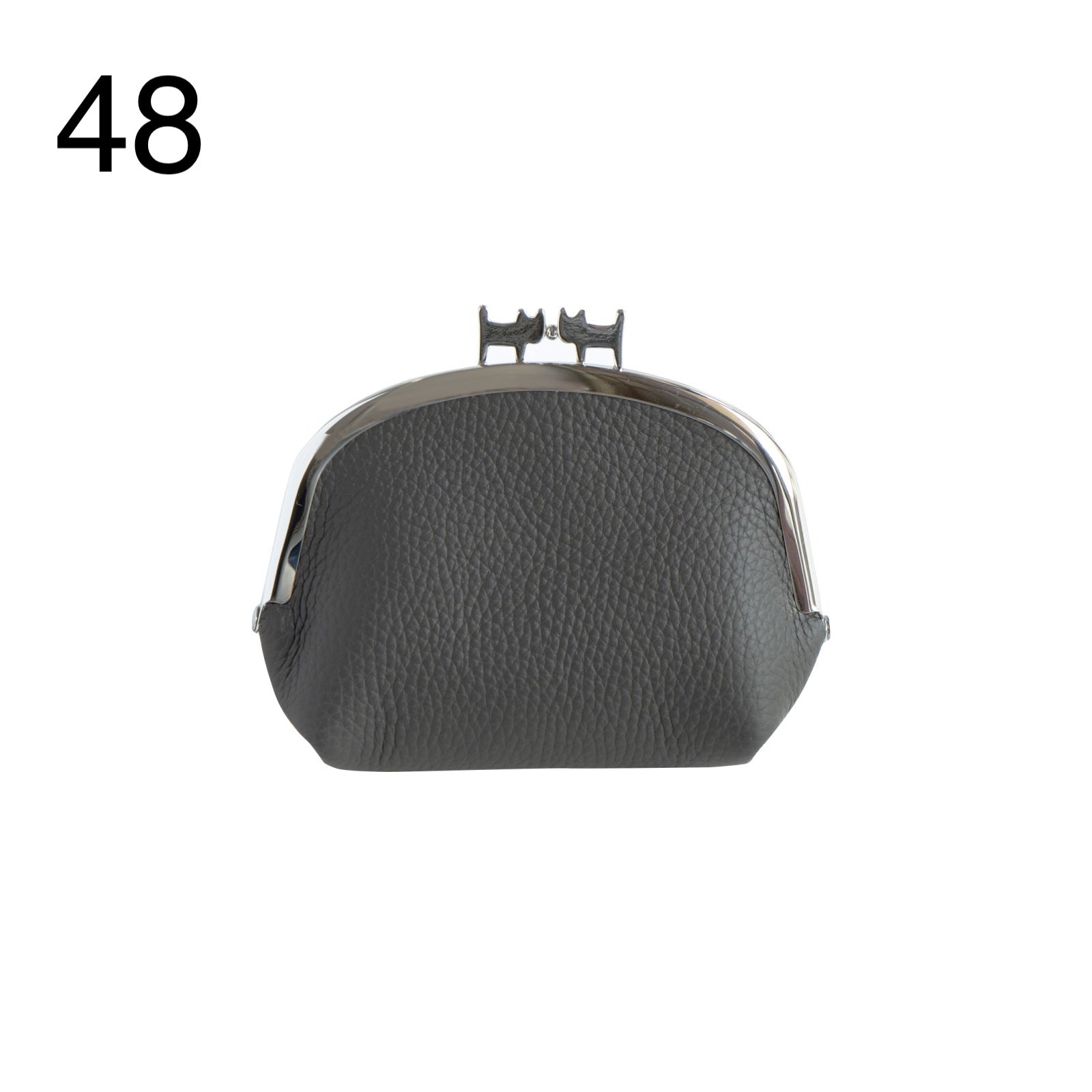 [Outlet No. 47-57] Leather Goods [Free Shipping]