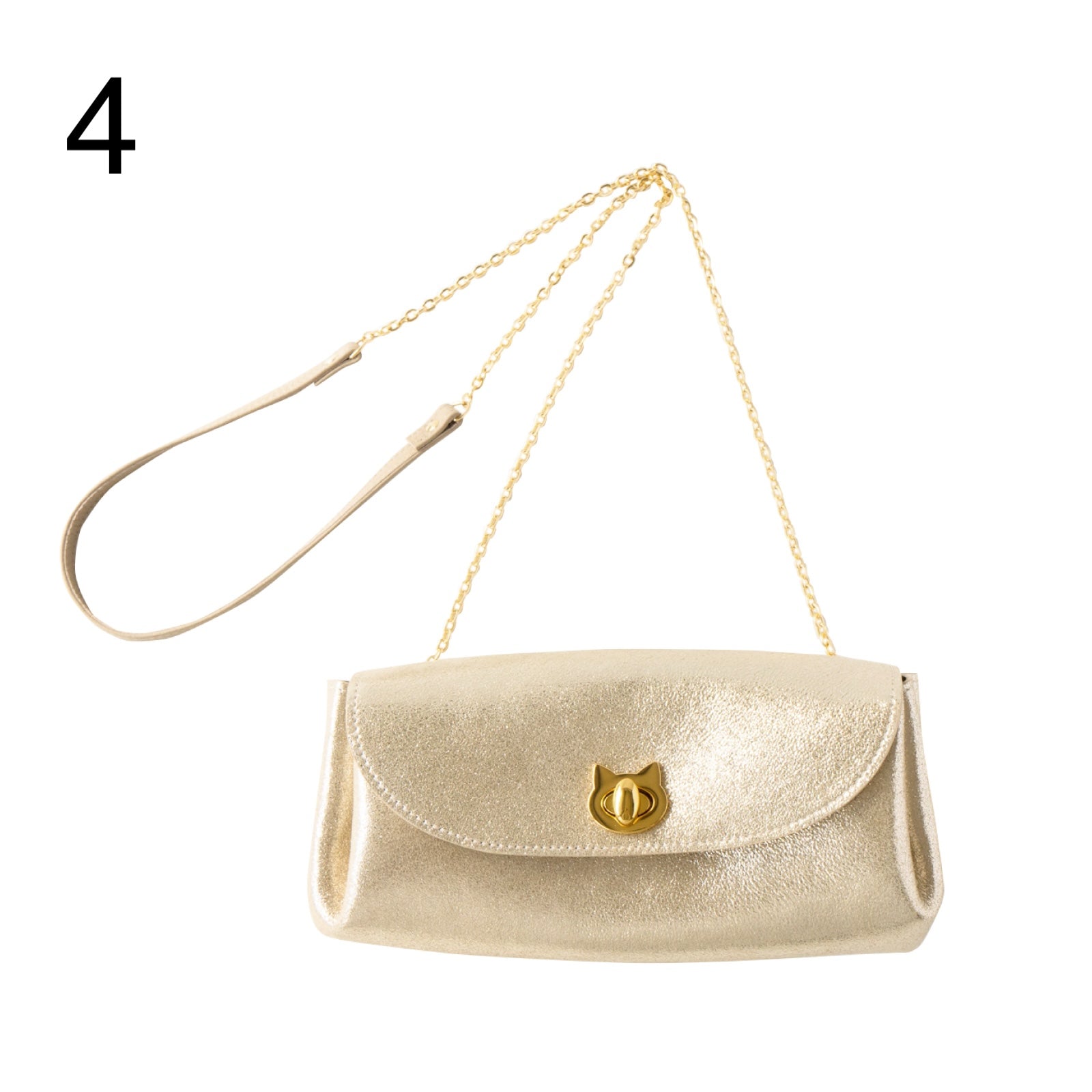 [Outlet No. 1-11] Bags [Free Shipping]