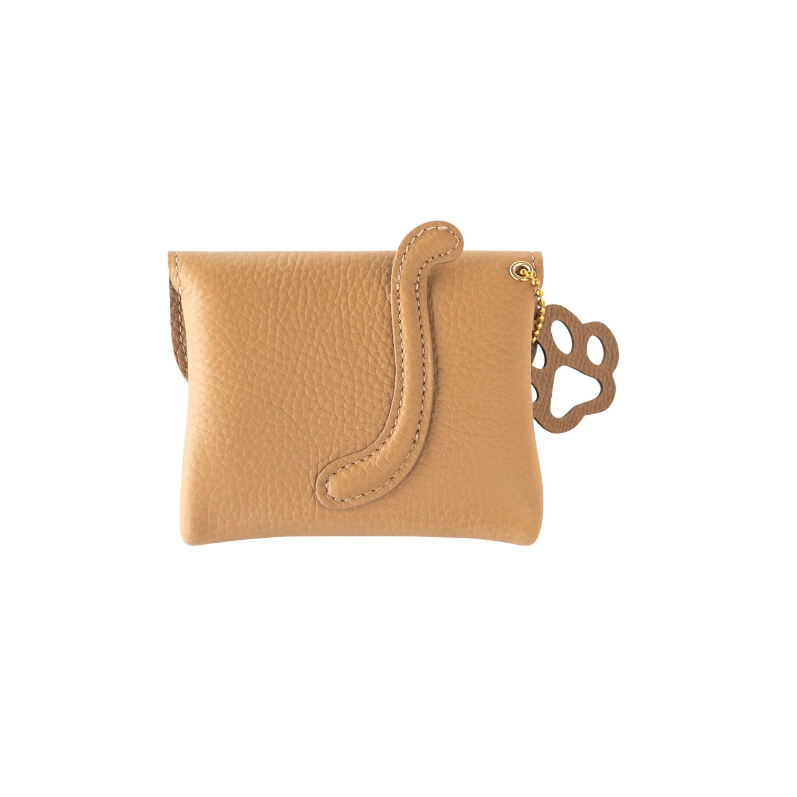 レザーアトリエPhilosophii ＜フィロソフィ＞