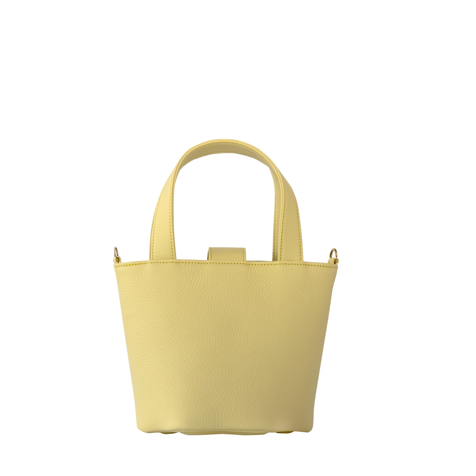 【3/20(金)20:00～ 数量限定】【さくらねこの日特別SET】　チェーンショルダー付きミニバッグ・PAW  (パウ)   さくらねこチャームSET  / ジョーヌプッサン